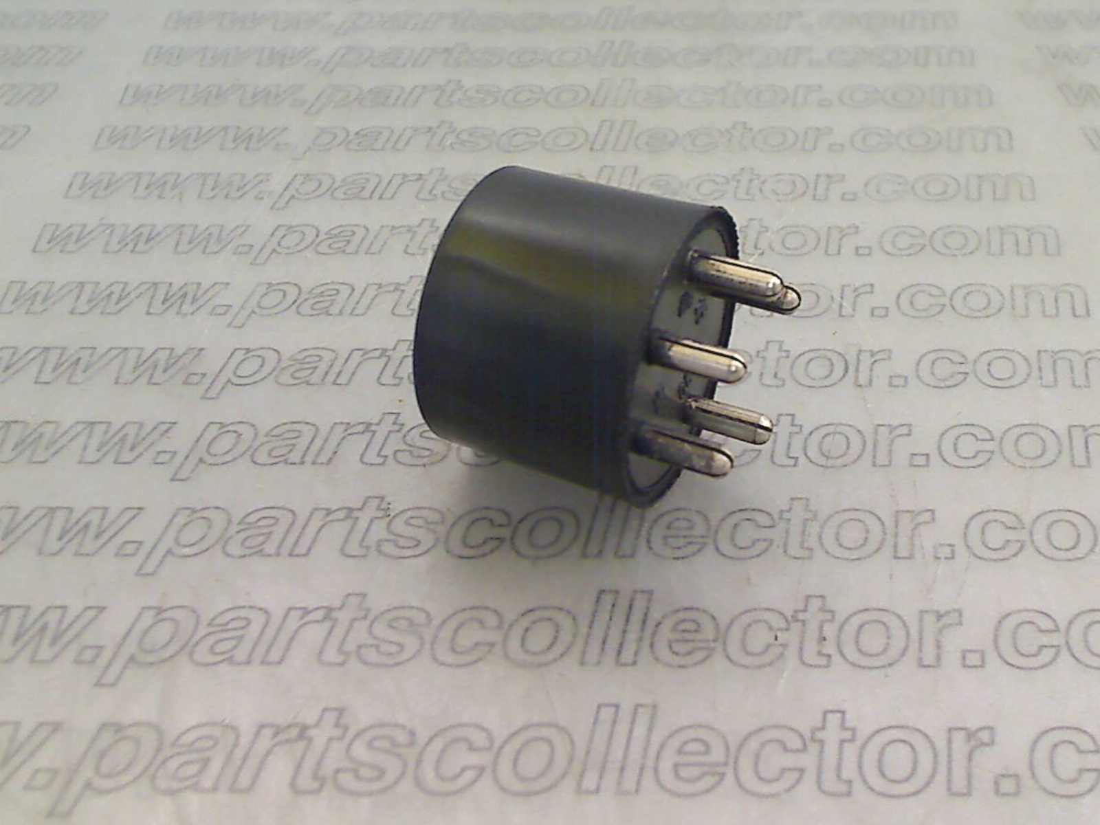 FERRARI 104154 Electrical system code 14049 compatible with: FERRARI FERRARI
