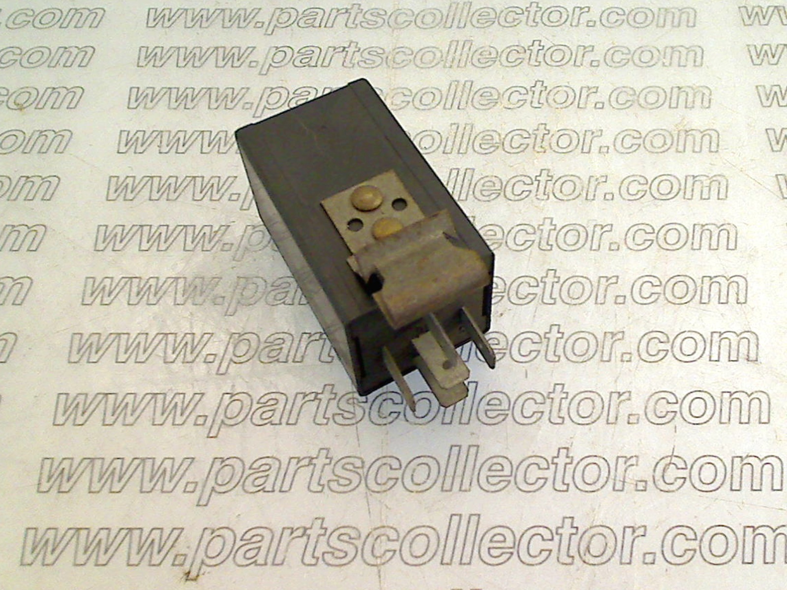 MASERATI 330904200 Electrical system code 15809 compatible with: BOSCH BOSCH, MASERATI BITURBO, MASERATI QUATTROPORTE 2.8 V6, MASERATI QUATTROPORTE 3.2 V8