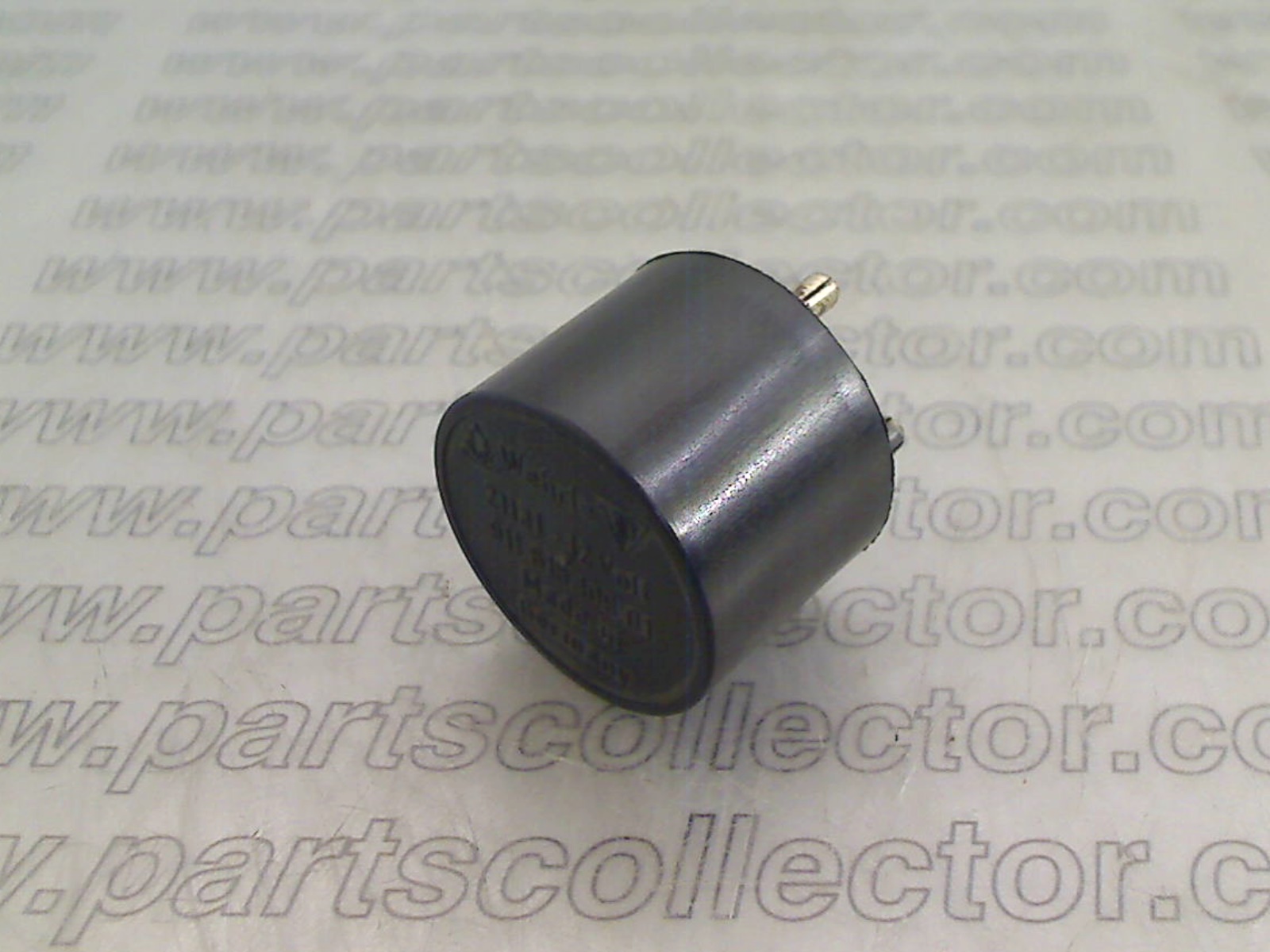 FERRARI 104154 Electrical system code 14049 compatible with: FERRARI FERRARI - additional view
