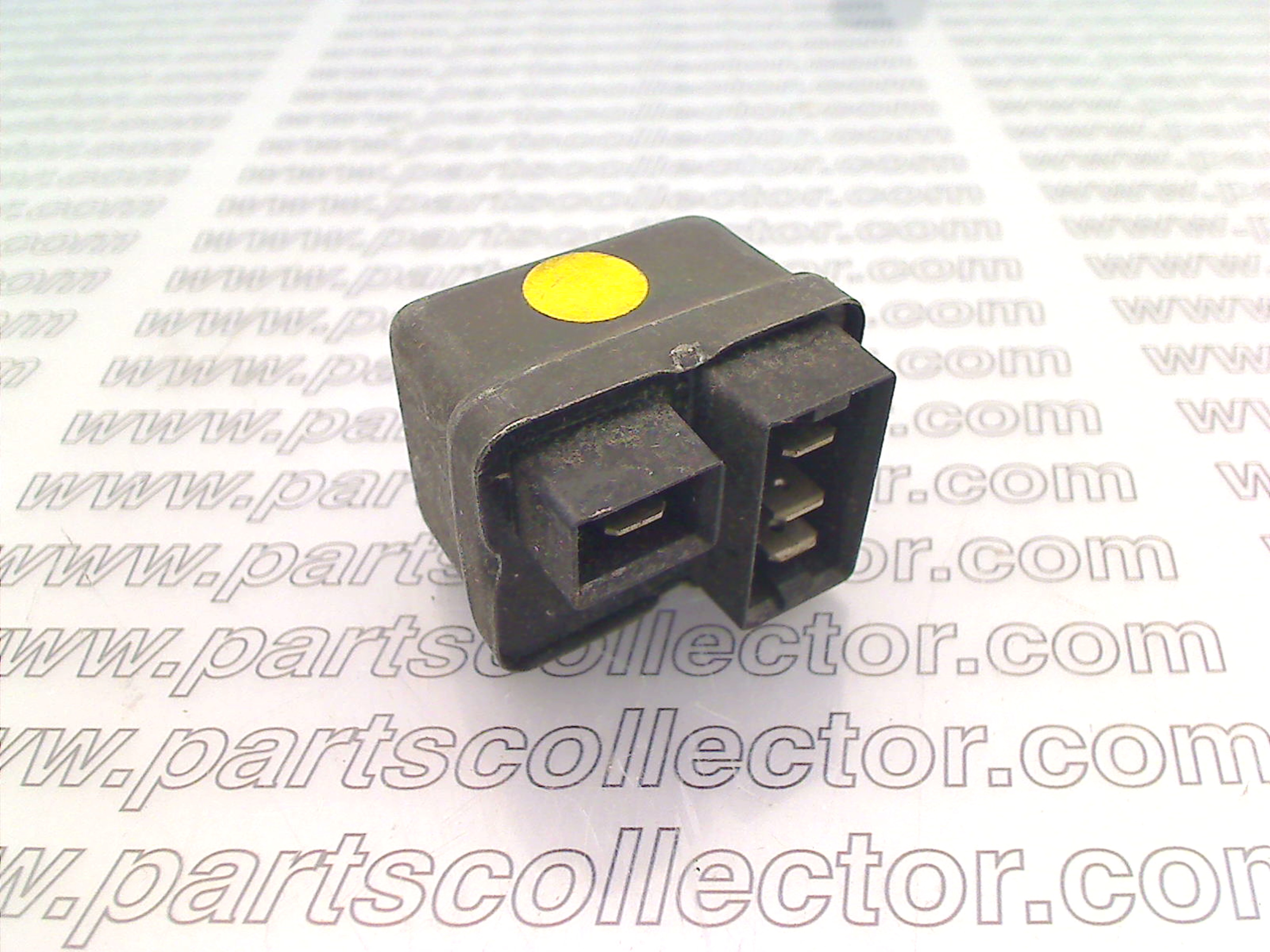 SIPEA 5451 Electrical system code 16800 compatible with: FIAT X1/9, SIPEA SIPEA - additional view