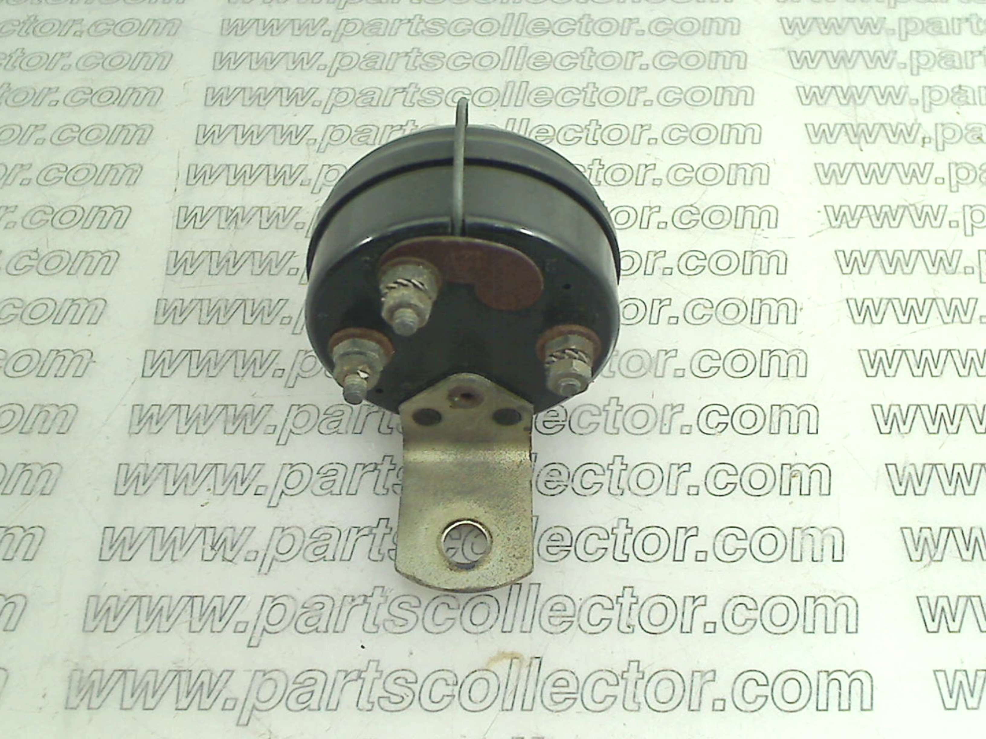 MIXO 2-Y 12V Electrical system code 18277 - additional view