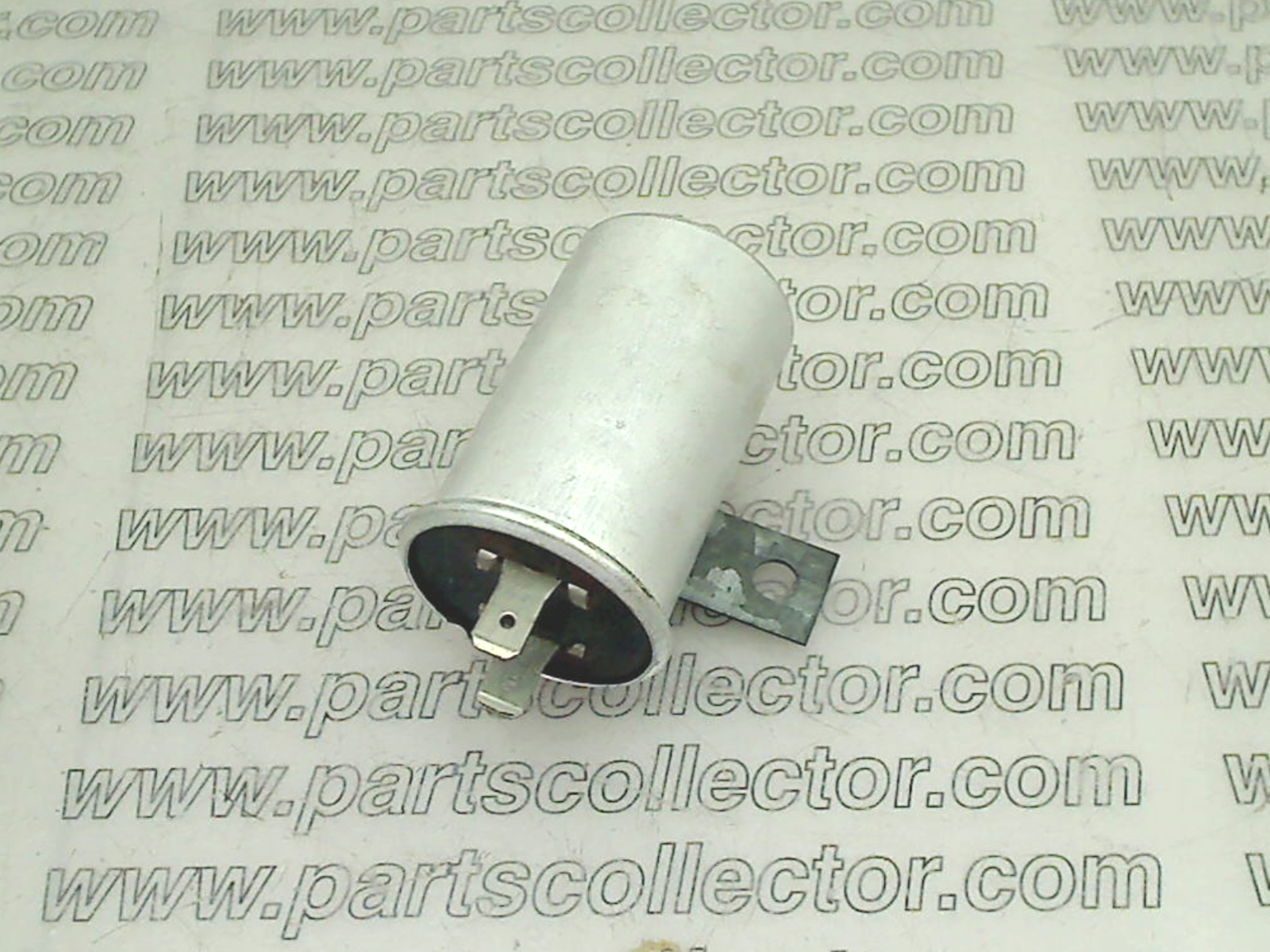 HELLA 91EK 12V    6142 Electrical system code 18286 compatible with: HELLA HELLA