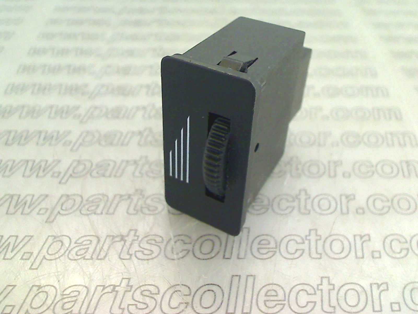CEAM  Electrical system code 14368 compatible with: C.E.A.M. C.E.A.M.