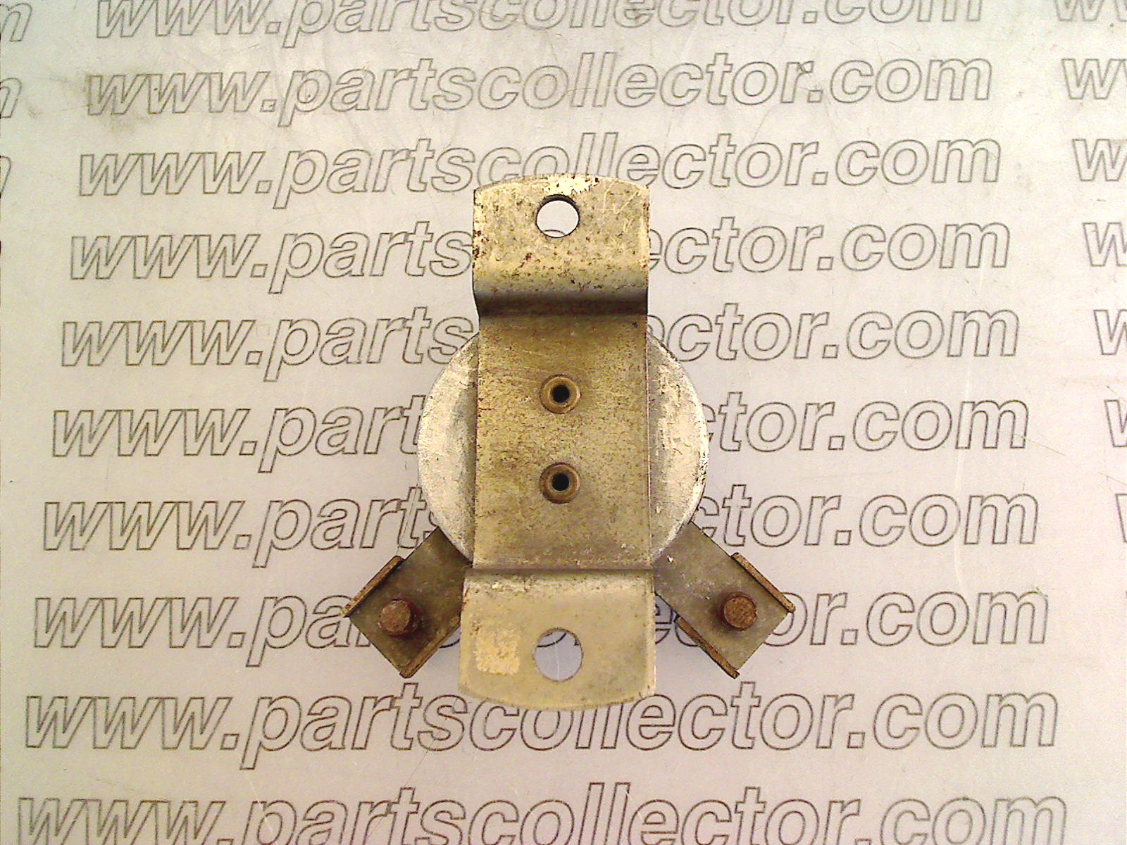 MAGNETI MARELLI REF1A Ignition code 13628 compatible with: MAGNETI MARELLI MAGNETI MARELLI - additional view