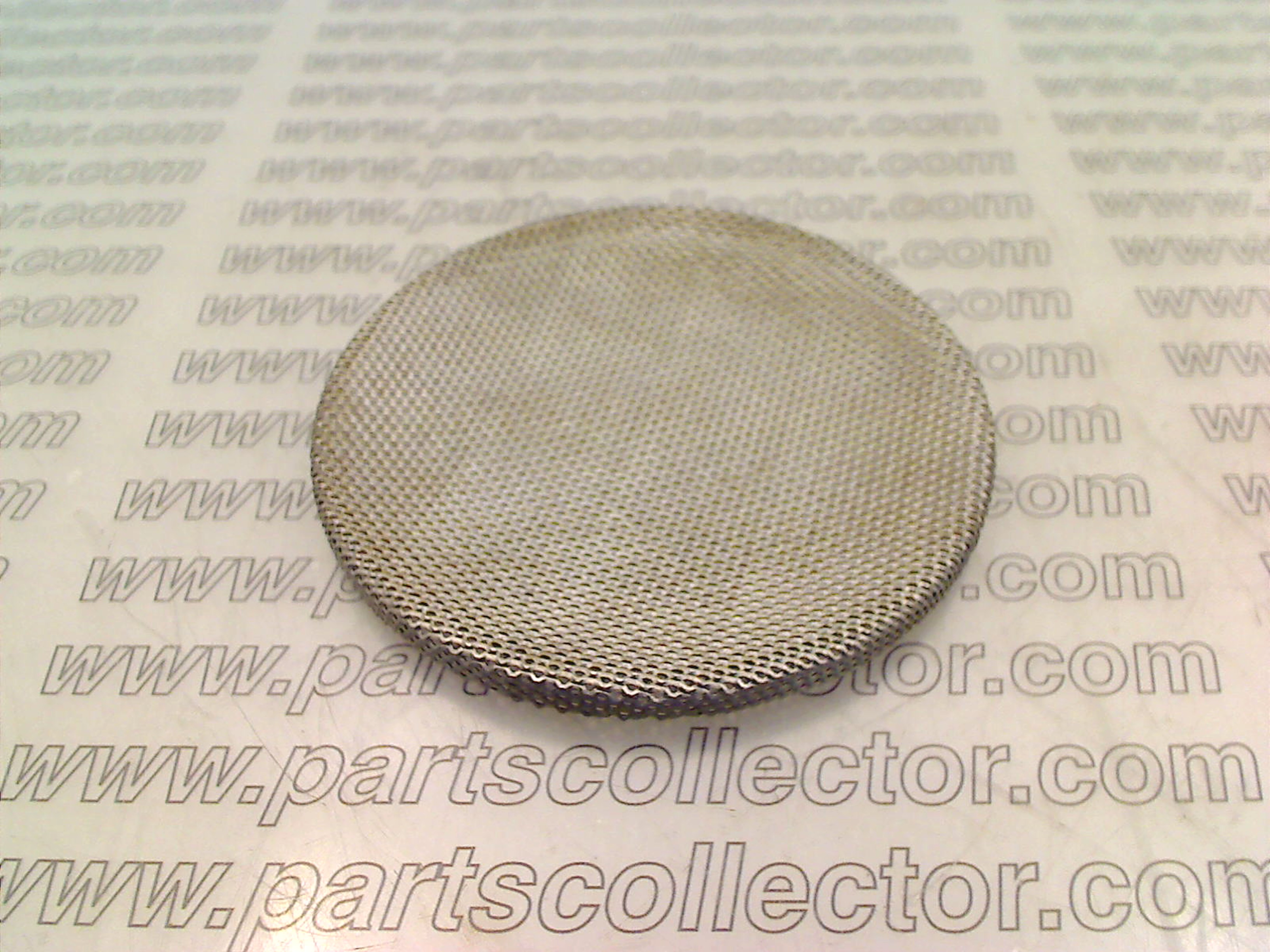 MASERATI 83201 Engine code 17231 compatible with: MASERATI MASERATI