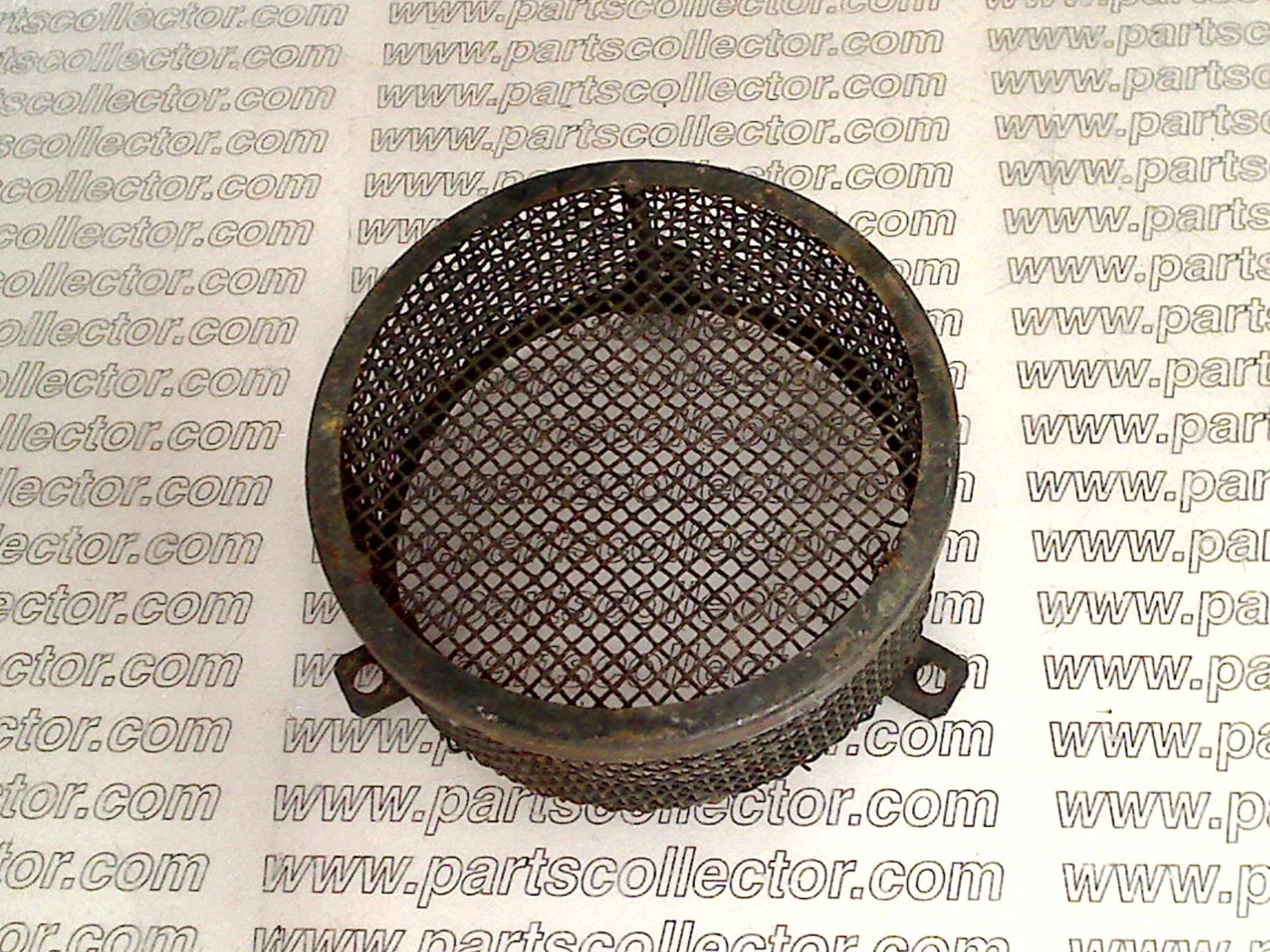 FERRARI 253-86-290-06    95408104 Car body code 17993 compatible with: FERRARI 365 GT4 2+2, FERRARI 365 GTC4 