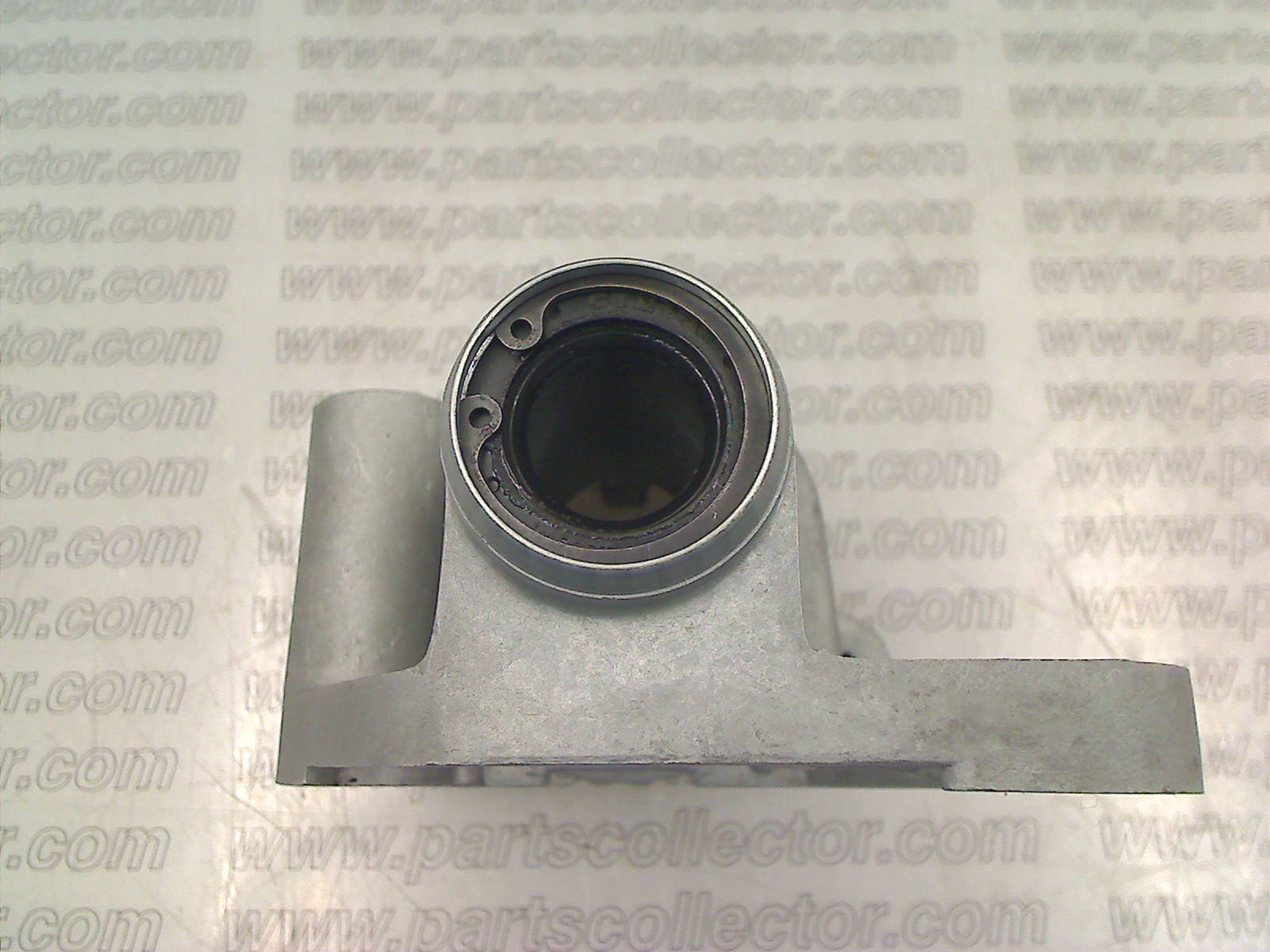 Steering and Wheels code 17478 compatible with: FIAT DINO 2400 - detail view