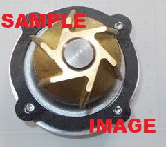 LANCIA  Engine code 14787 compatible with: LANCIA FLAVIA, LANCIA FLAVIA CONVERTIBILE, LANCIA FLAVIA COUPE