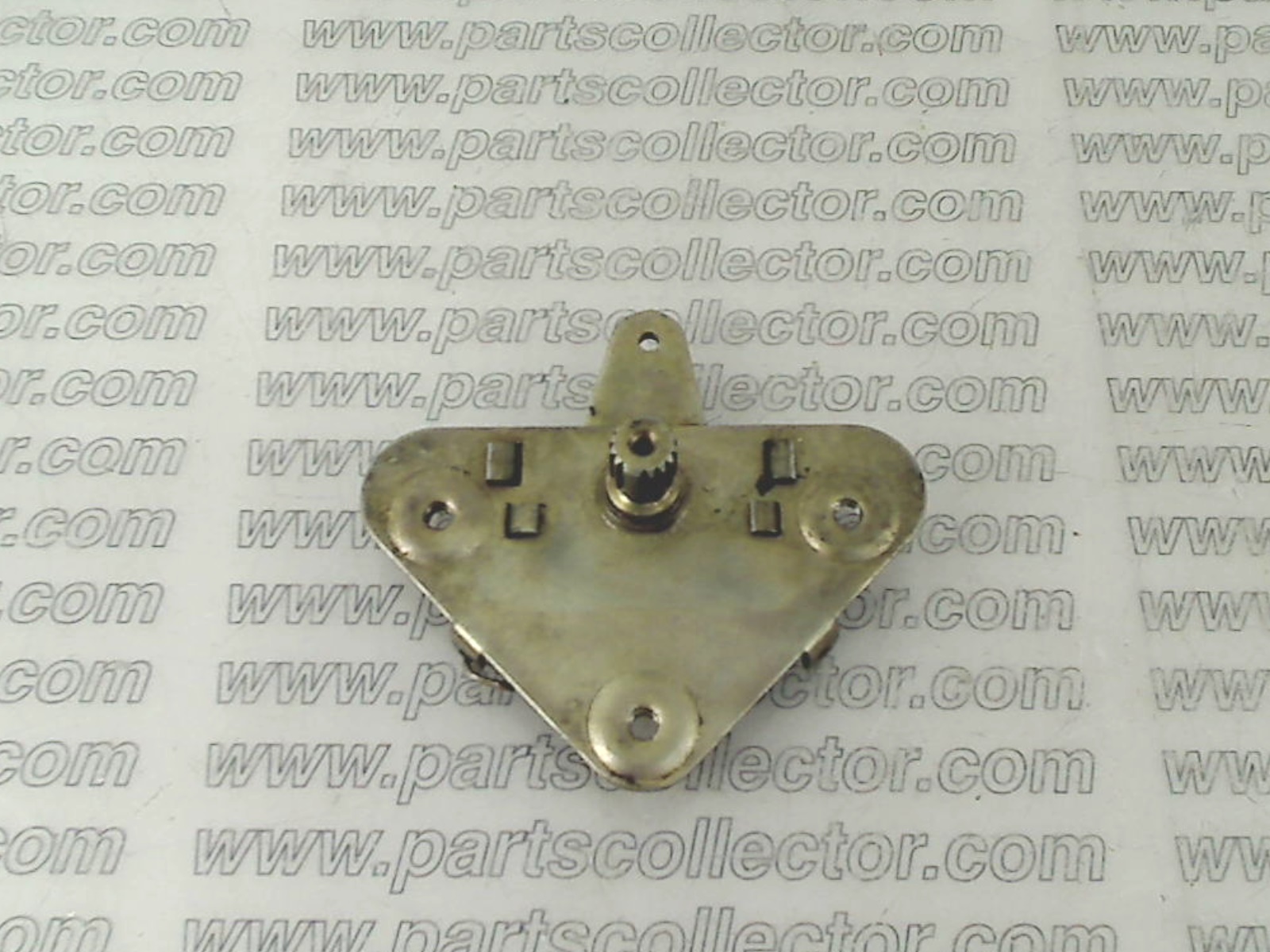 Car body code 19135 compatible with: FIAT 850 - additional view