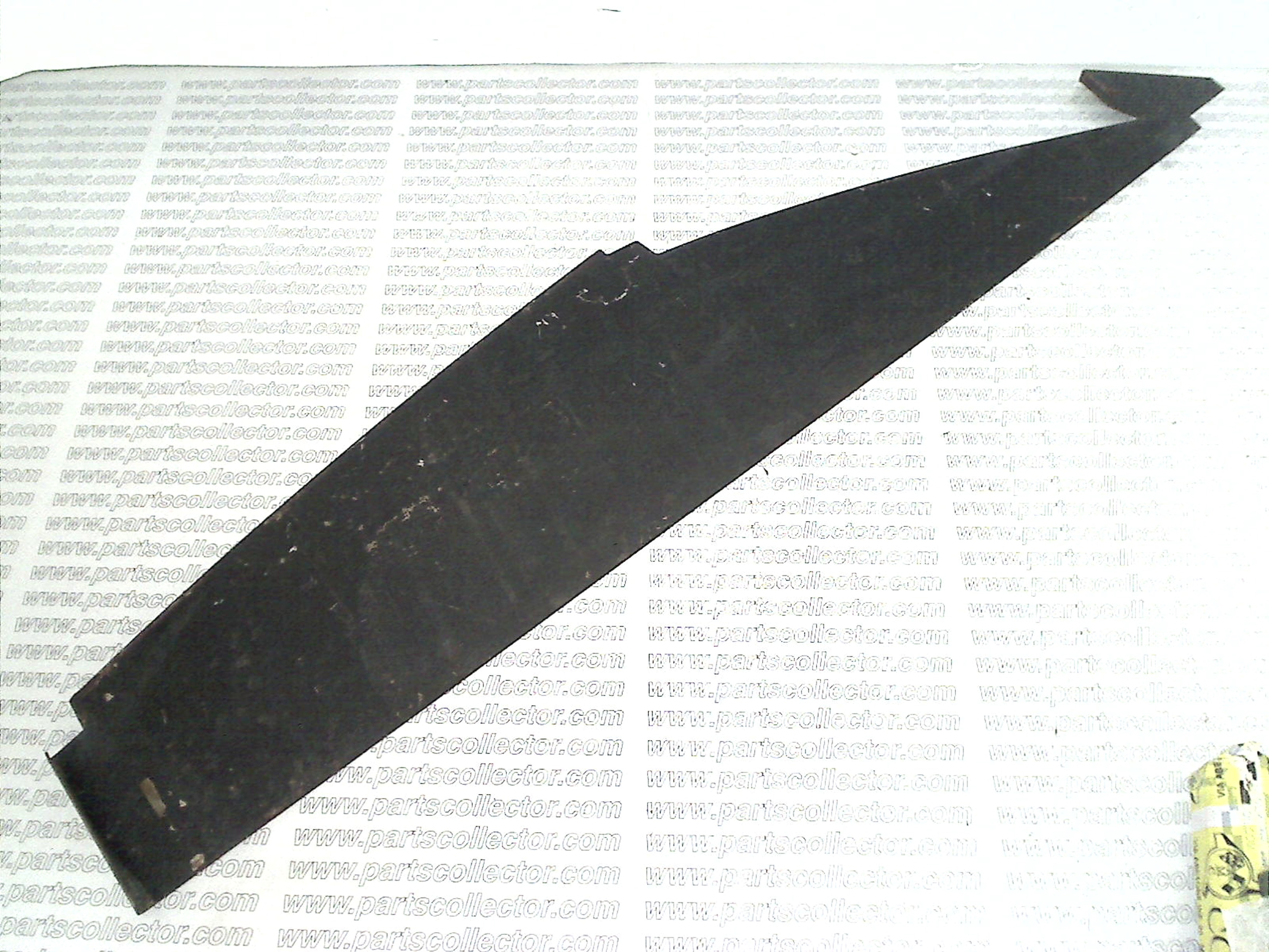 FERRARI 60695500 Car body code 17648 compatible with: FERRARI MONDIAL
