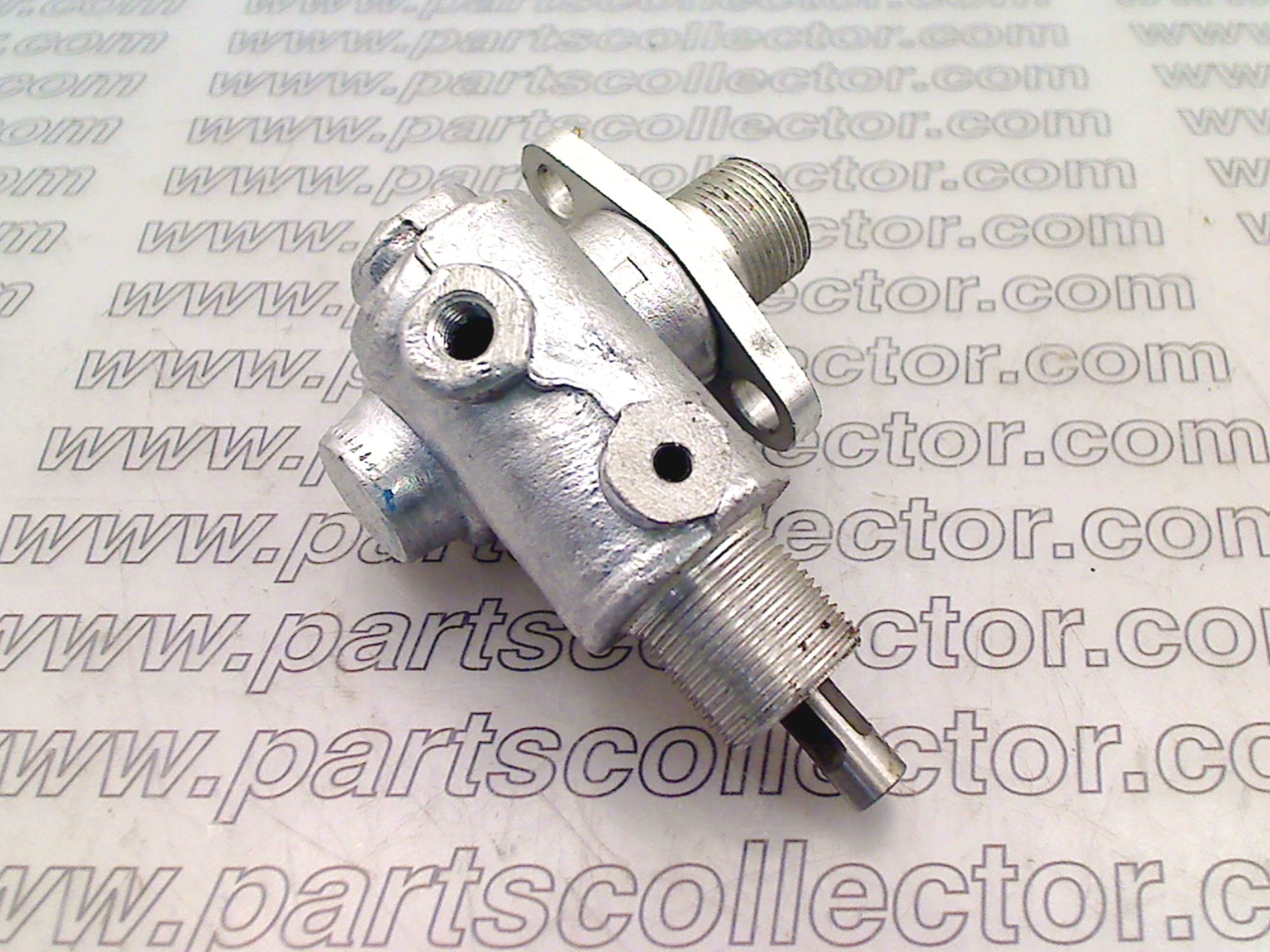 Electrical system code 14957 compatible with: ALFA ROMEO ALFA ROMEO, FERRARI FERRARI, FIAT FIAT, LAMBORGHINI LAMBORGHINI, LANCIA LANCIA, MASERATI MASERATI