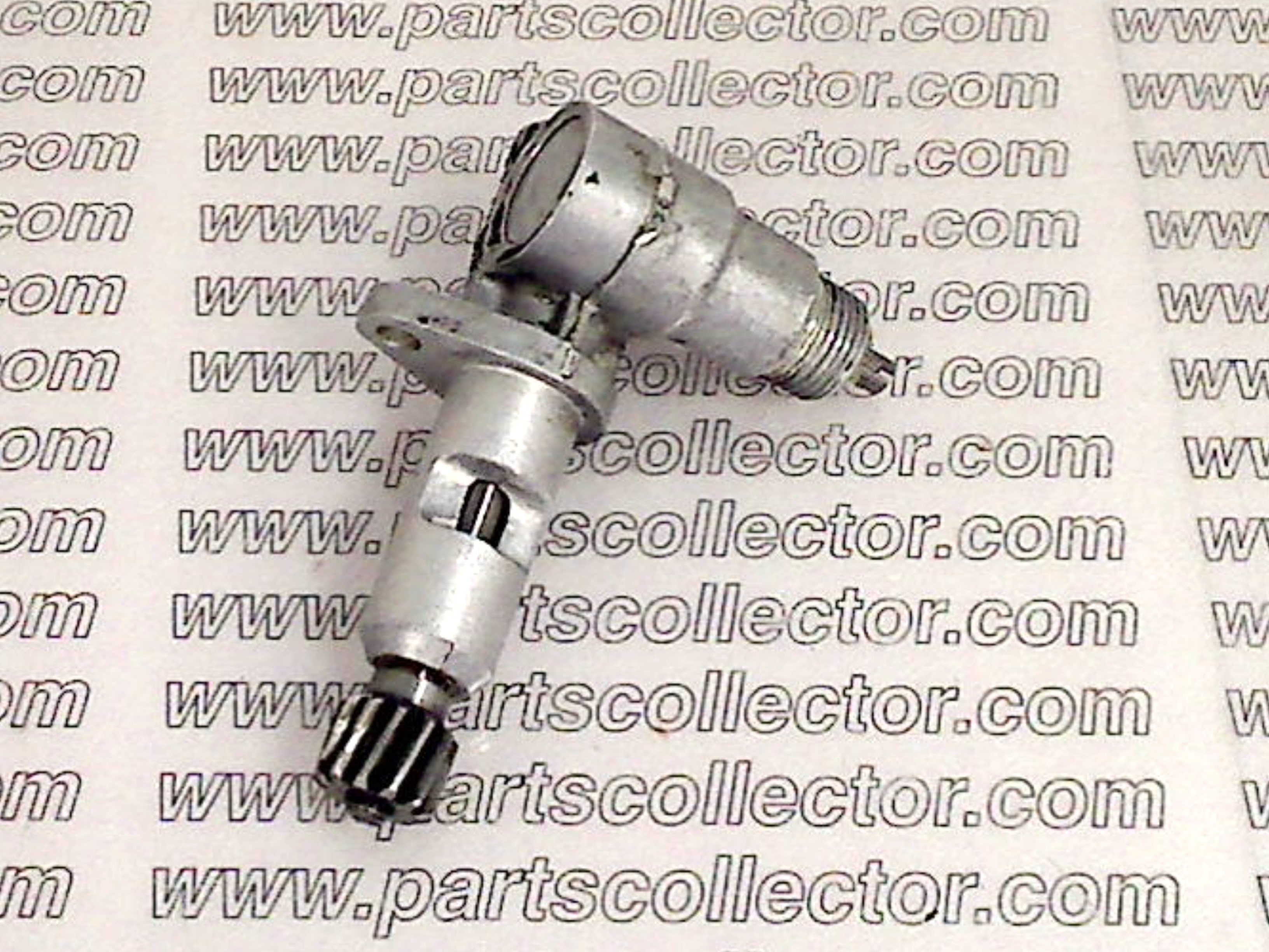 FIAT 4151604 Electrical system code 17910 compatible with: FIAT FIAT