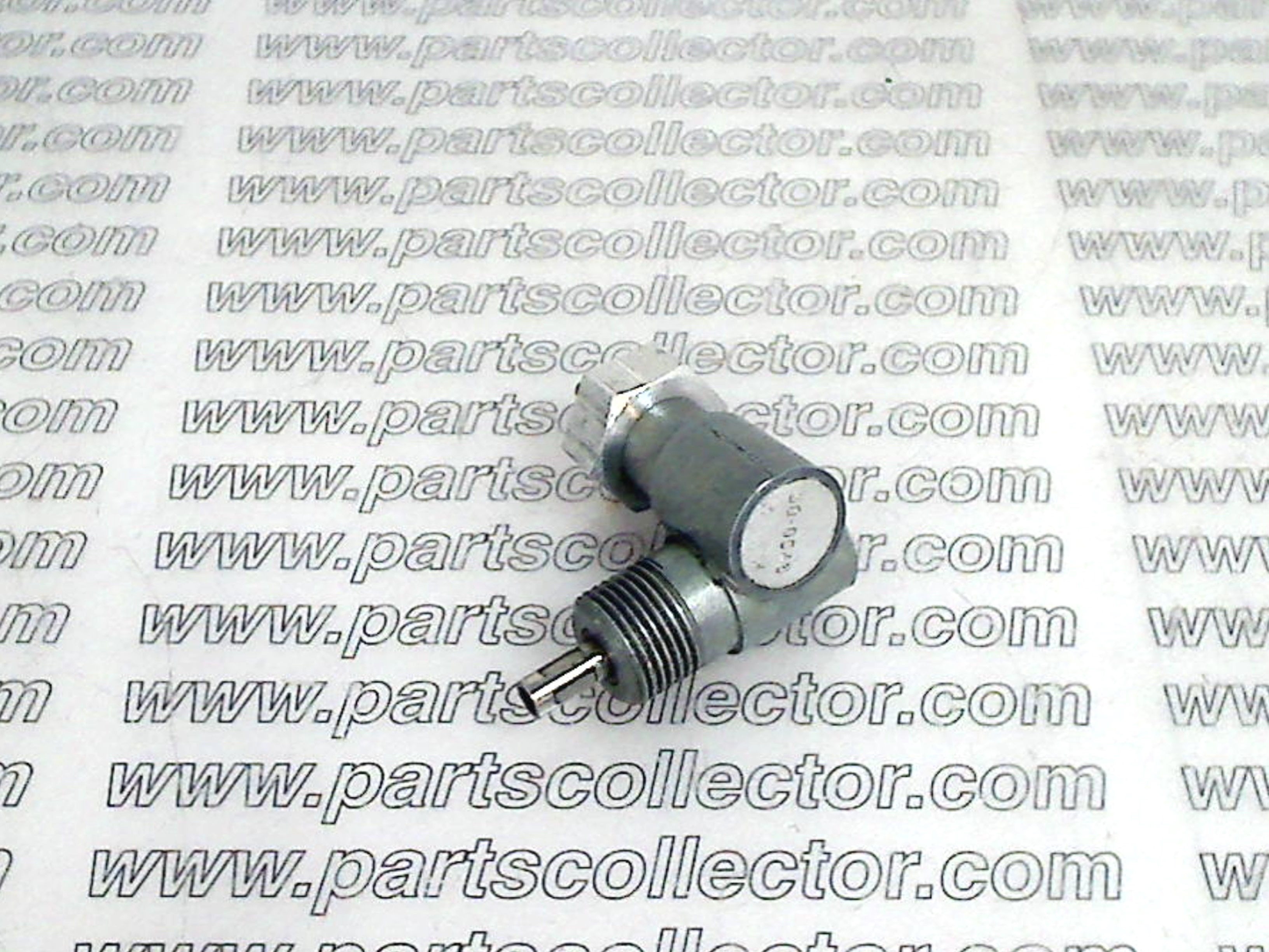 FERRARI 101353 Electrical system code 15268 compatible with: FERRARI 206 DINO, FERRARI 246 DINO, FERRARI 275 GTB 2, FERRARI 275 GTB 4, FERRARI 275 GTS, FERRARI 308 GT4, FERRARI 330, FERRARI 330 GT, FERRARI 330 GT 2+2, FERRARI 330 GTC, FERRARI 365 GT 2+2, FERRARI 365 GT4 2+2, FERRARI 365 GT4 BB, FERRARI 365 GTB4 DAYTONA, FERRARI 365 GTS, FERRARI 400, FERRARI 400 SA
