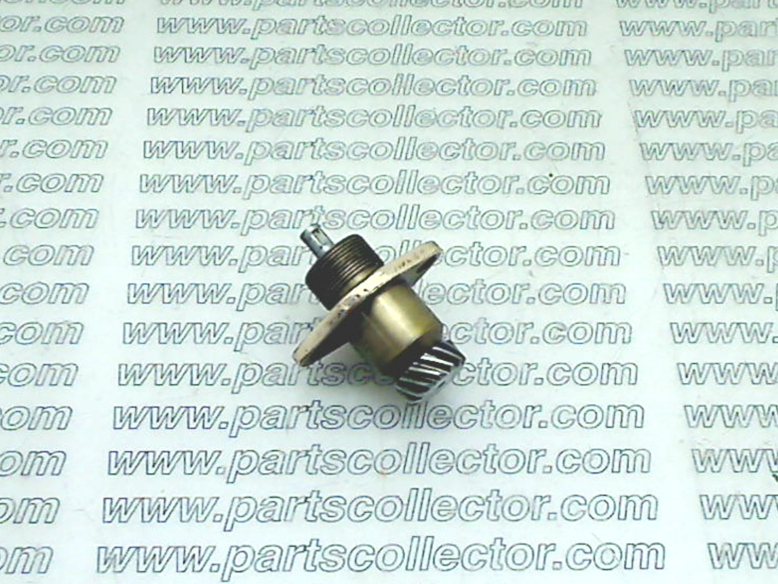 ALFA ROMEO  Electrical system code 18129 compatible with: ALFA ROMEO ALFA ROMEO