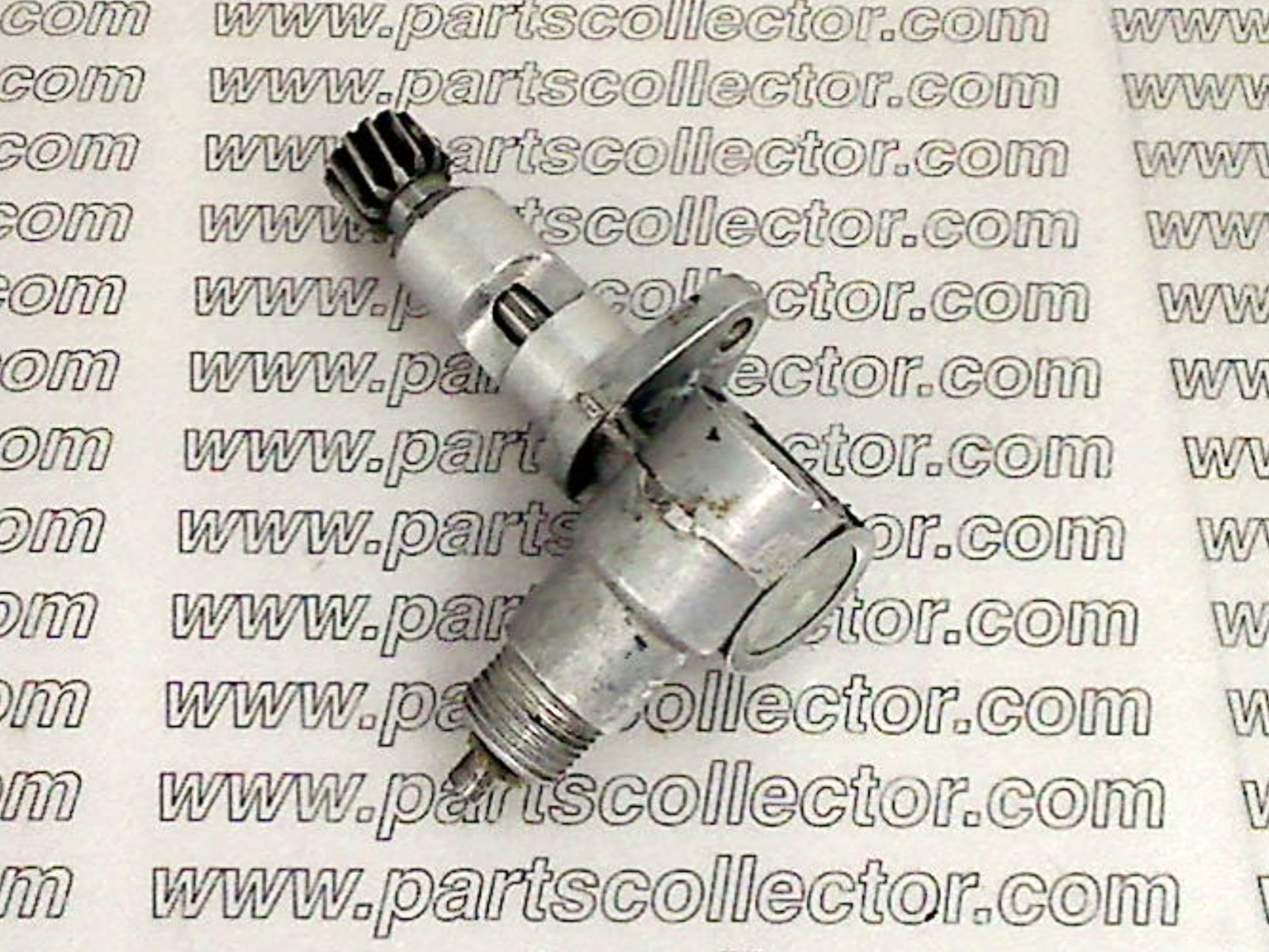 FIAT 4151604 Electrical system code 17910 compatible with: FIAT FIAT - additional view