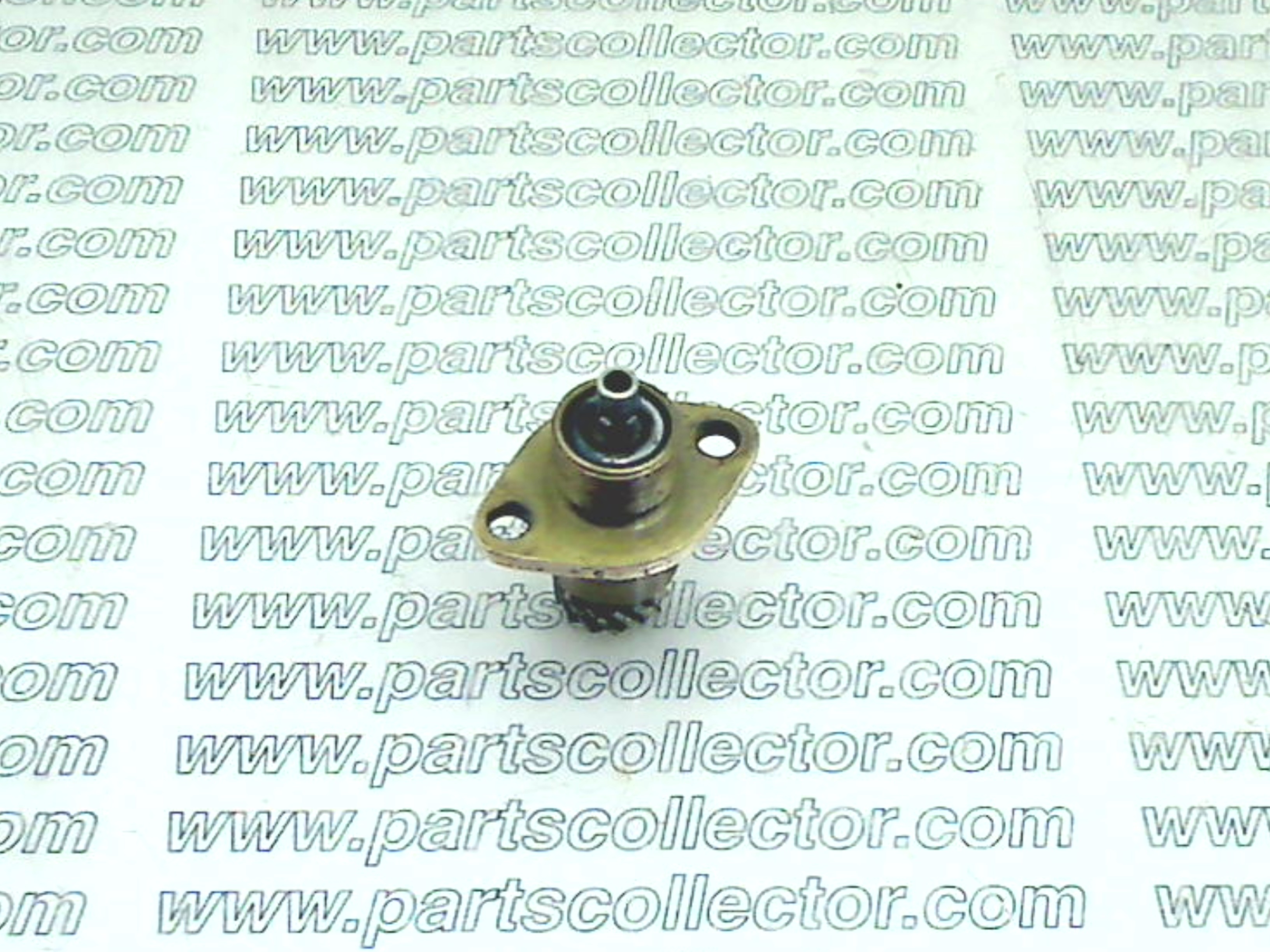 ALFA ROMEO  Electrical system code 18129 compatible with: ALFA ROMEO ALFA ROMEO - additional view