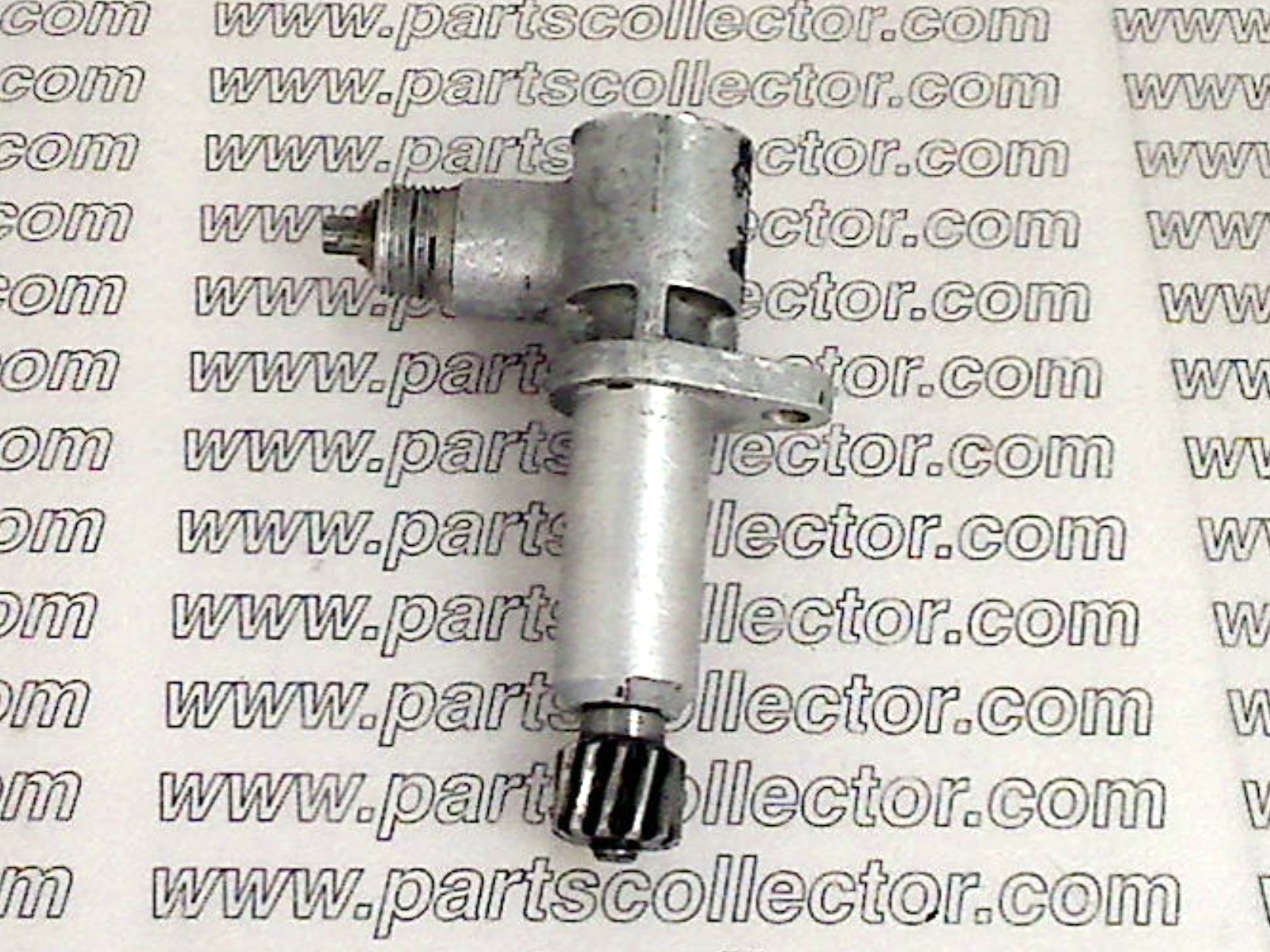 FIAT 4151604 Electrical system code 17910 compatible with: FIAT FIAT - detail view