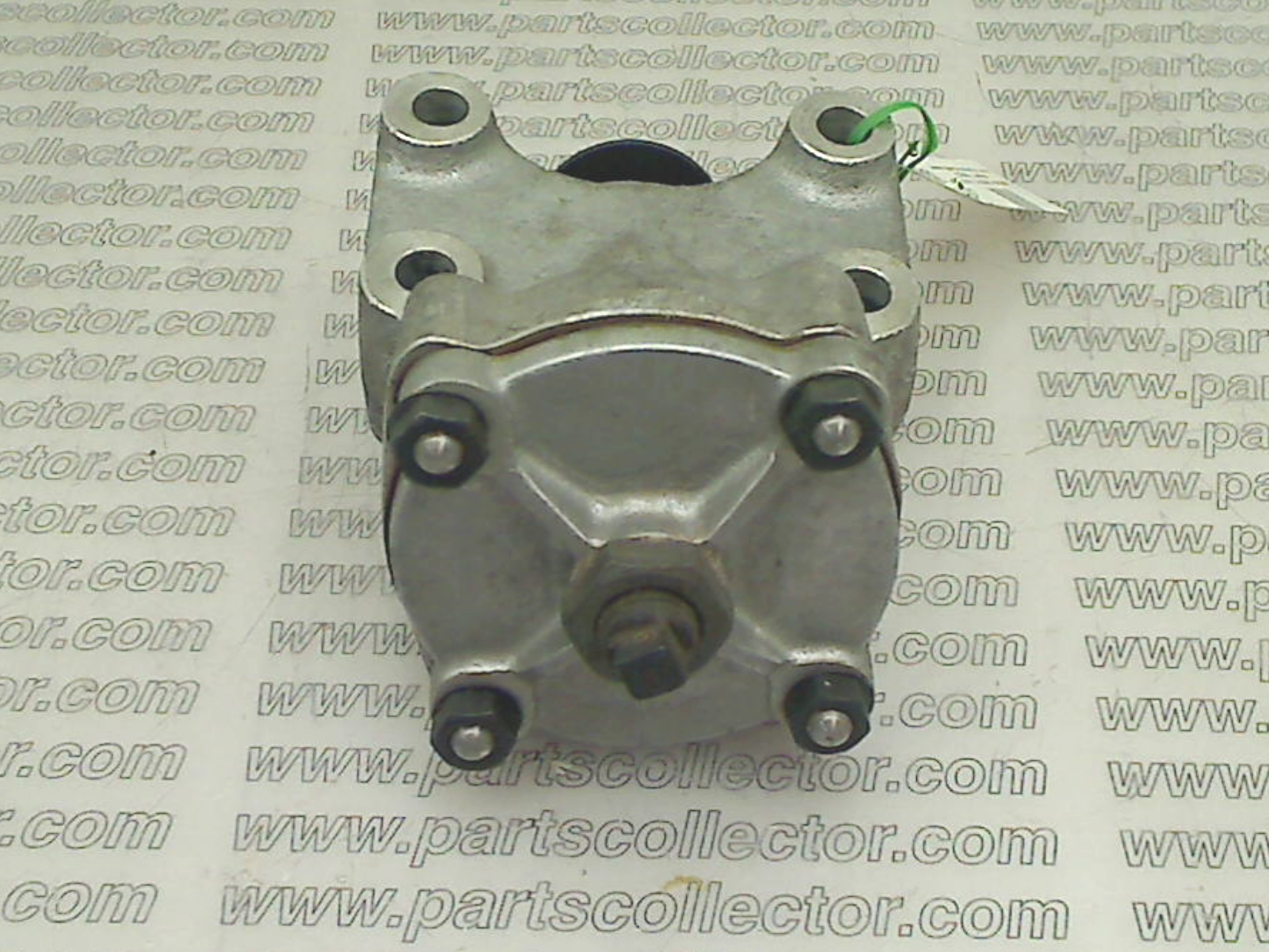MASERATI 115 GC 67509 Steering and Wheels code 14984 compatible with: MASERATI INDY AM116 - additional view