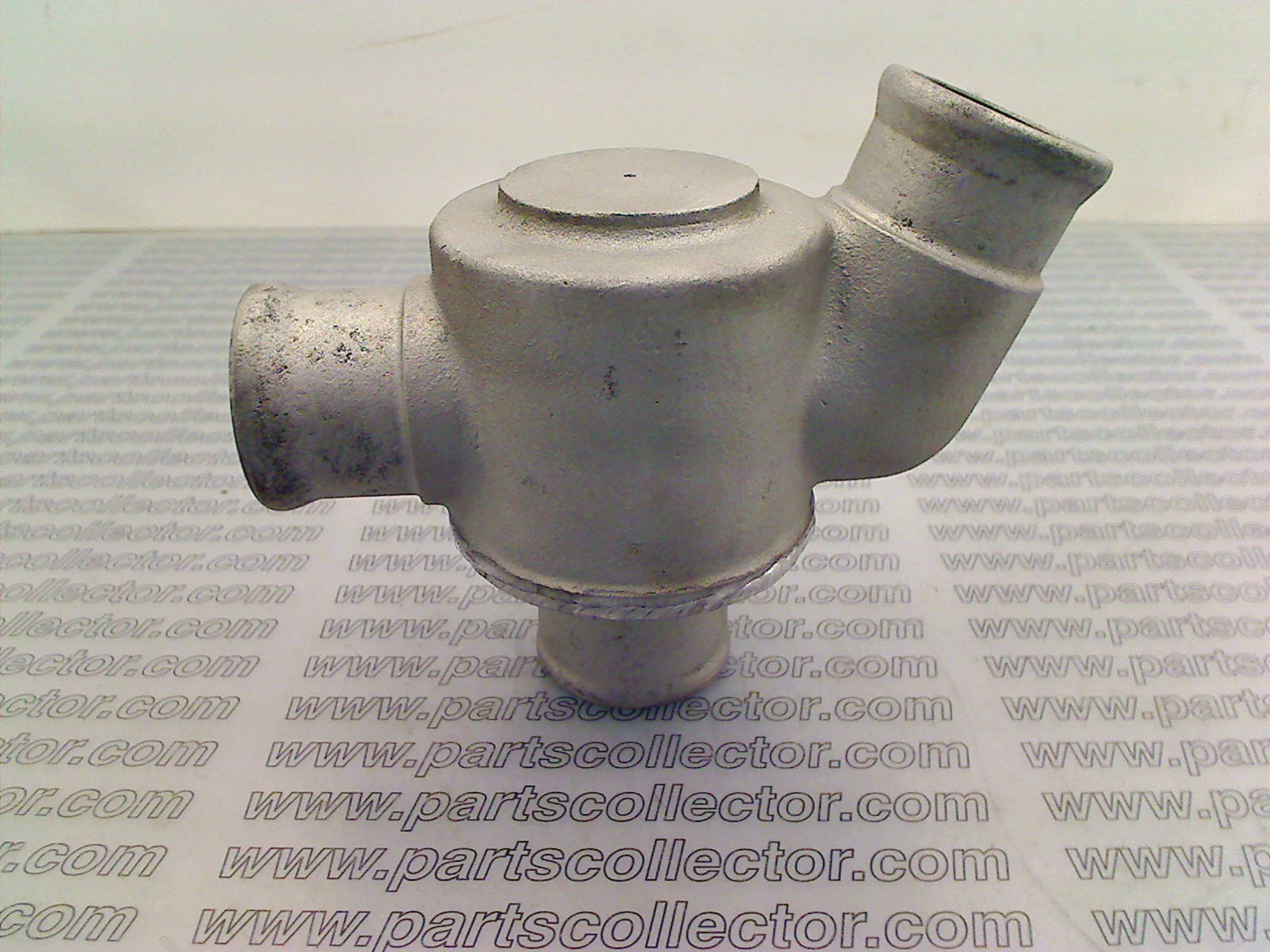 PARTSCOLLECTOR  Engine code 17204 compatible with: DE TOMASO DE TOMASO, FERRARI 365 GTC4 , FERRARI FERRARI, LAMBORGHINI LAMBORGHINI