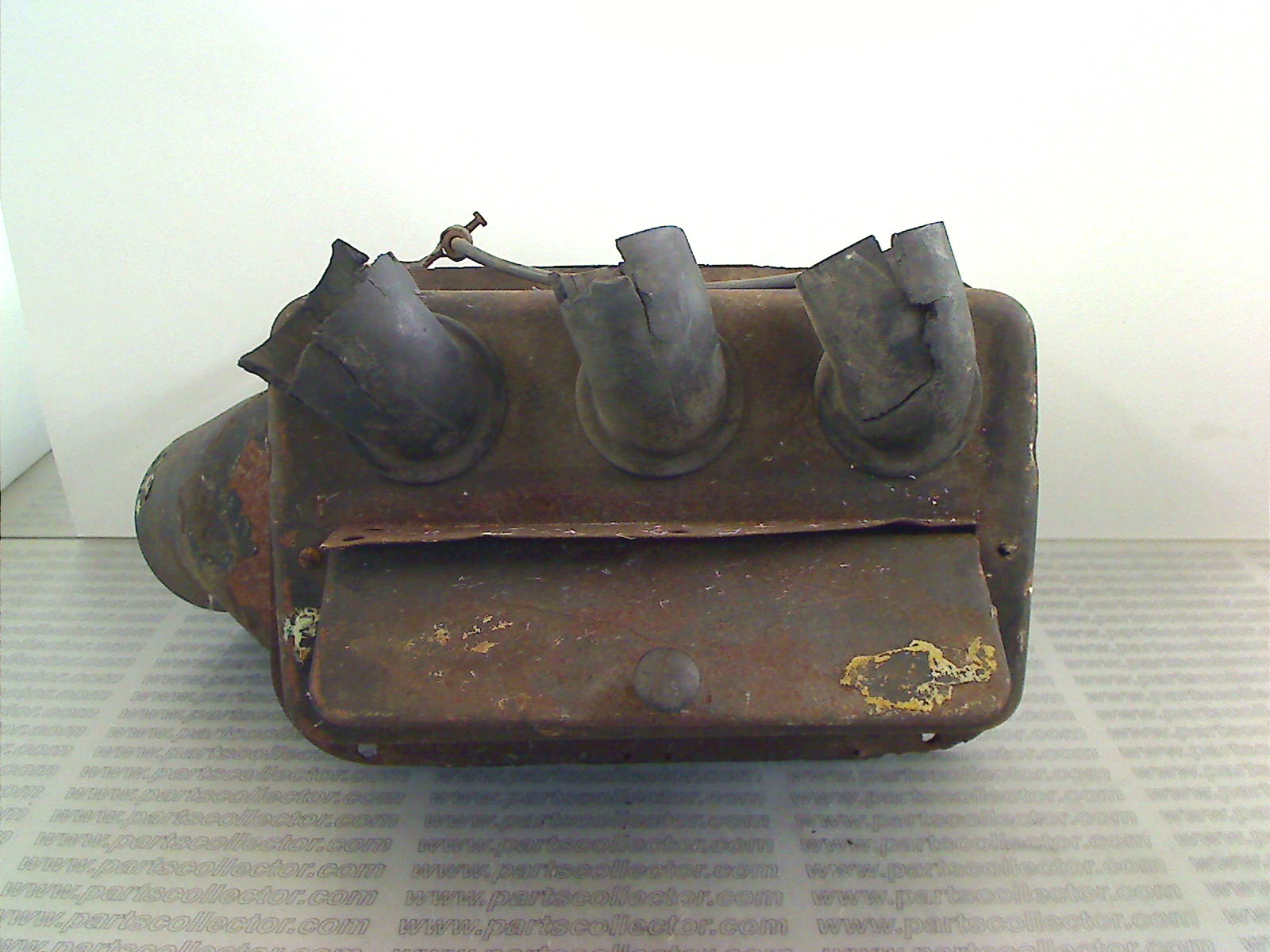 FERRARI  Car body code 14068 compatible with: FERRARI 250