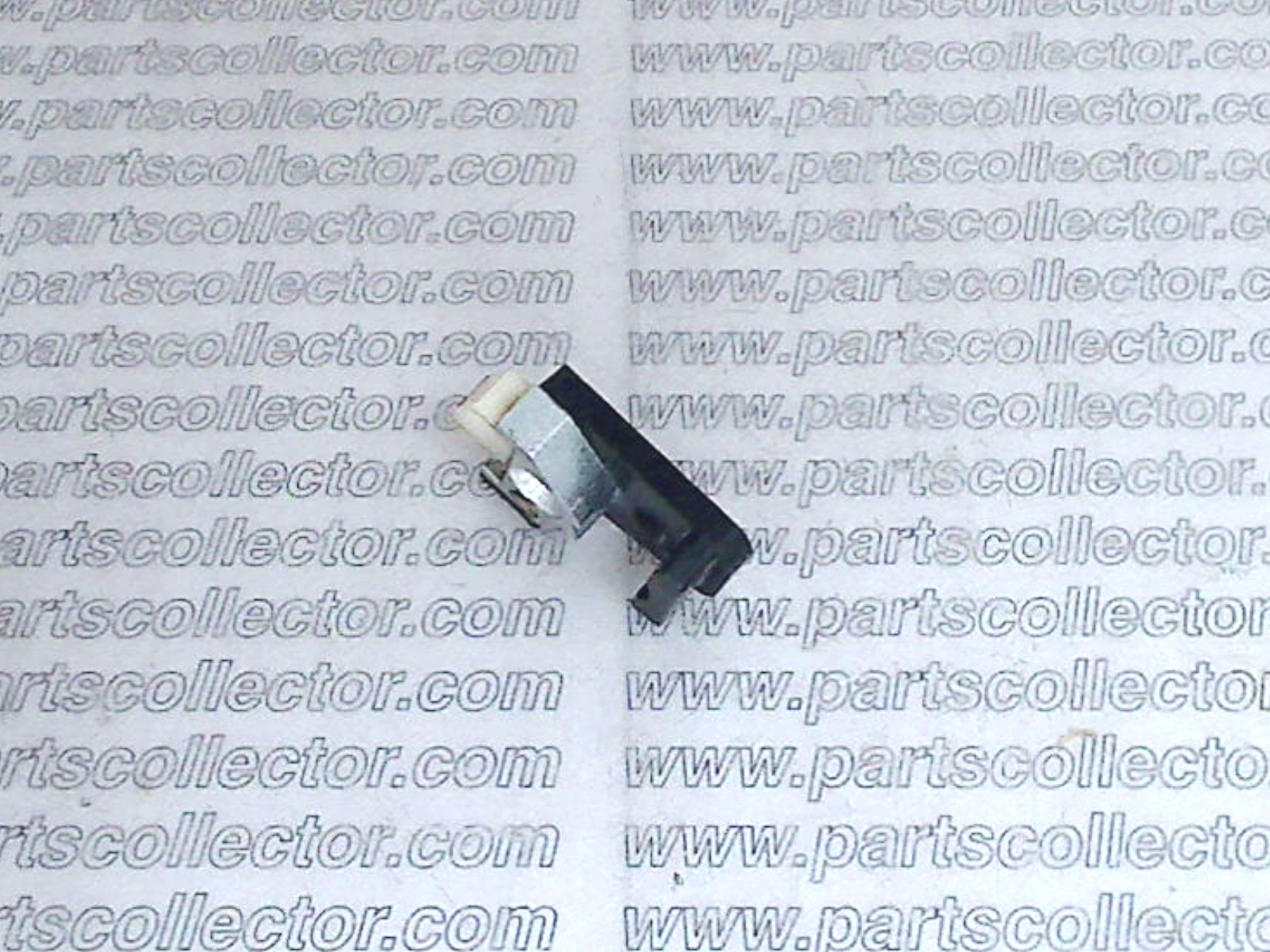 PIAGGIO 182666 Car body code 18811 compatible with: PIAGGIO APE - additional view