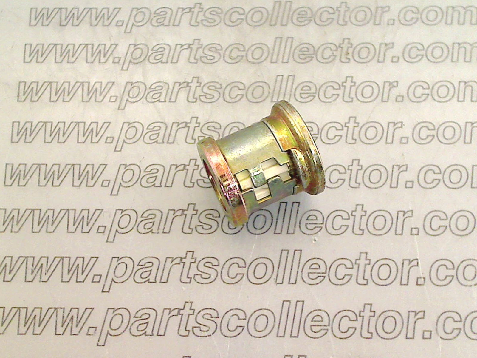 FERRARI 62109500 - 63364100 Car body code 14021 compatible with: FERRARI 348, FERRARI 355
