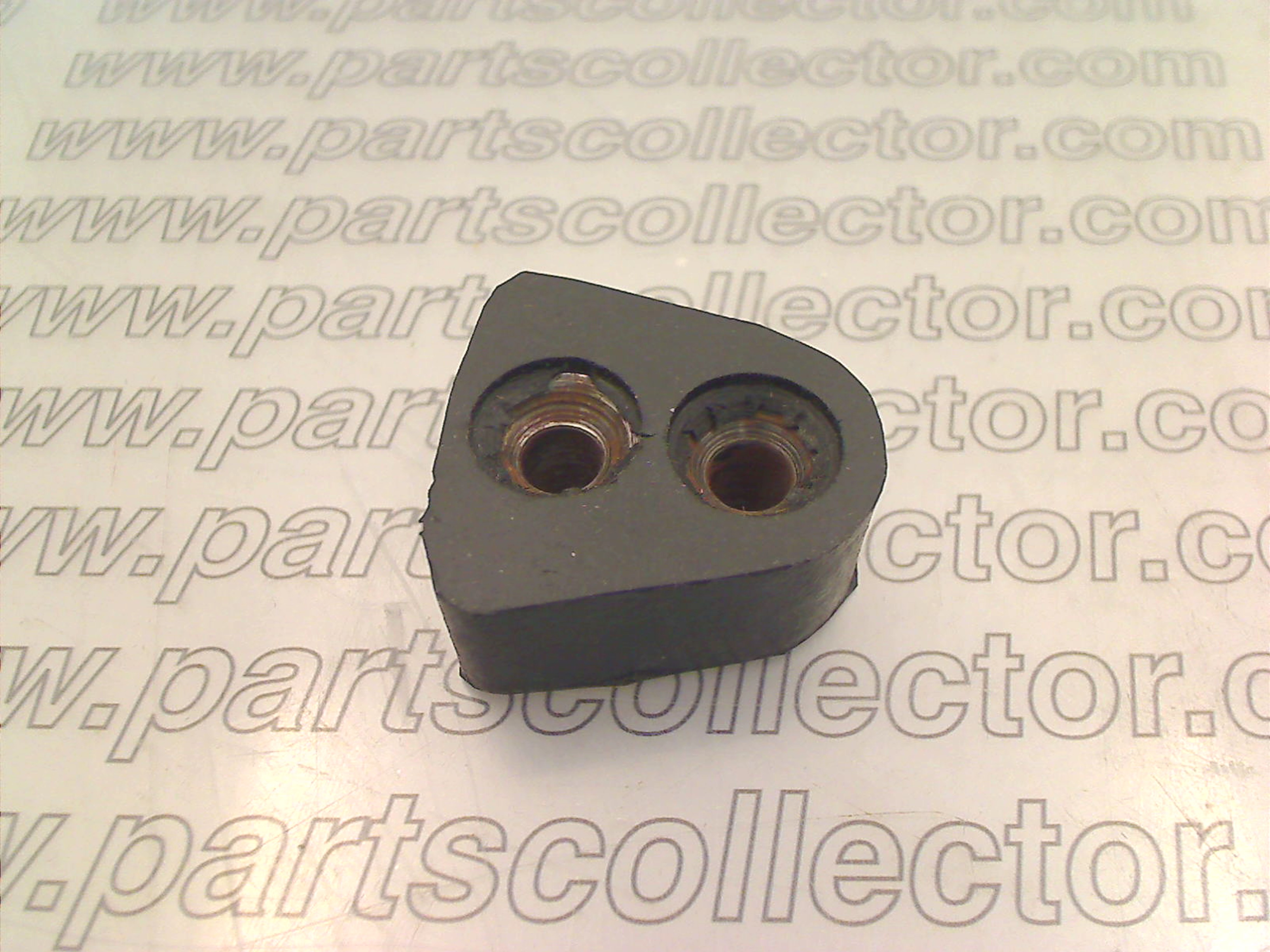 ALFA ROMEO  Car body code 7880 compatible with: ALFA ROMEO 1900
