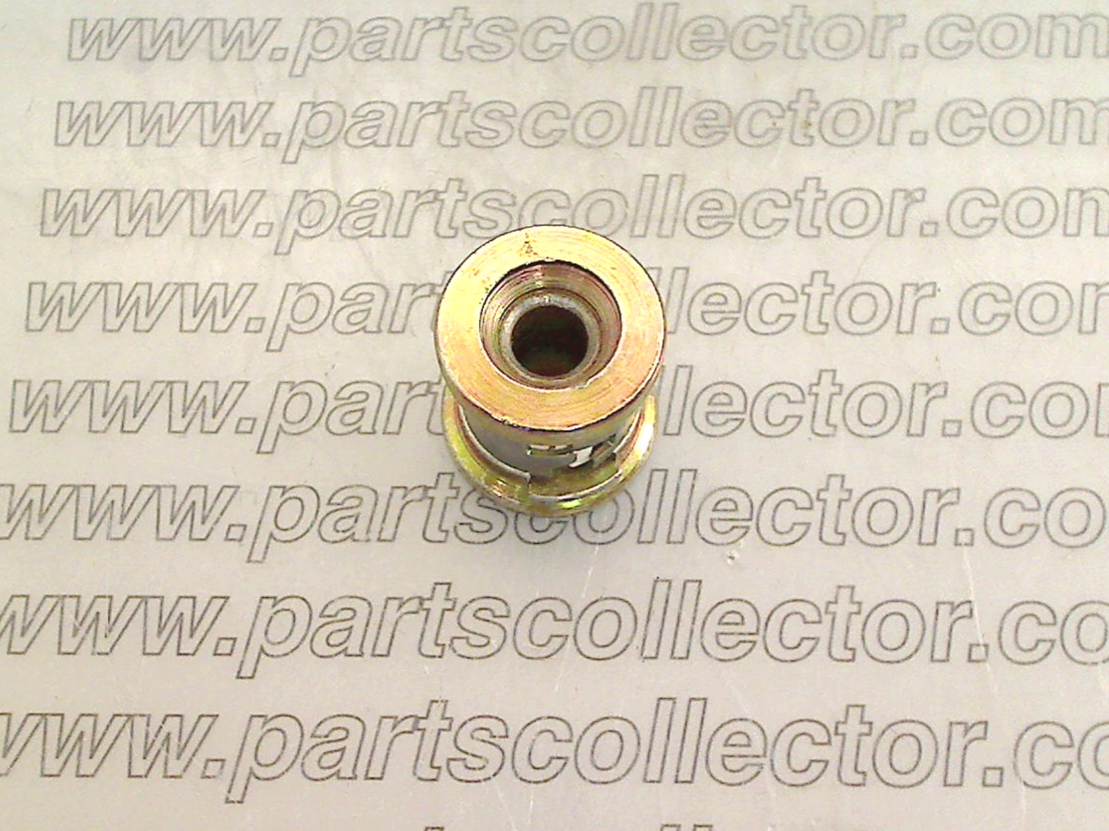 FERRARI 62109500 - 63364100 Car body code 14021 compatible with: FERRARI 348, FERRARI 355 - additional view