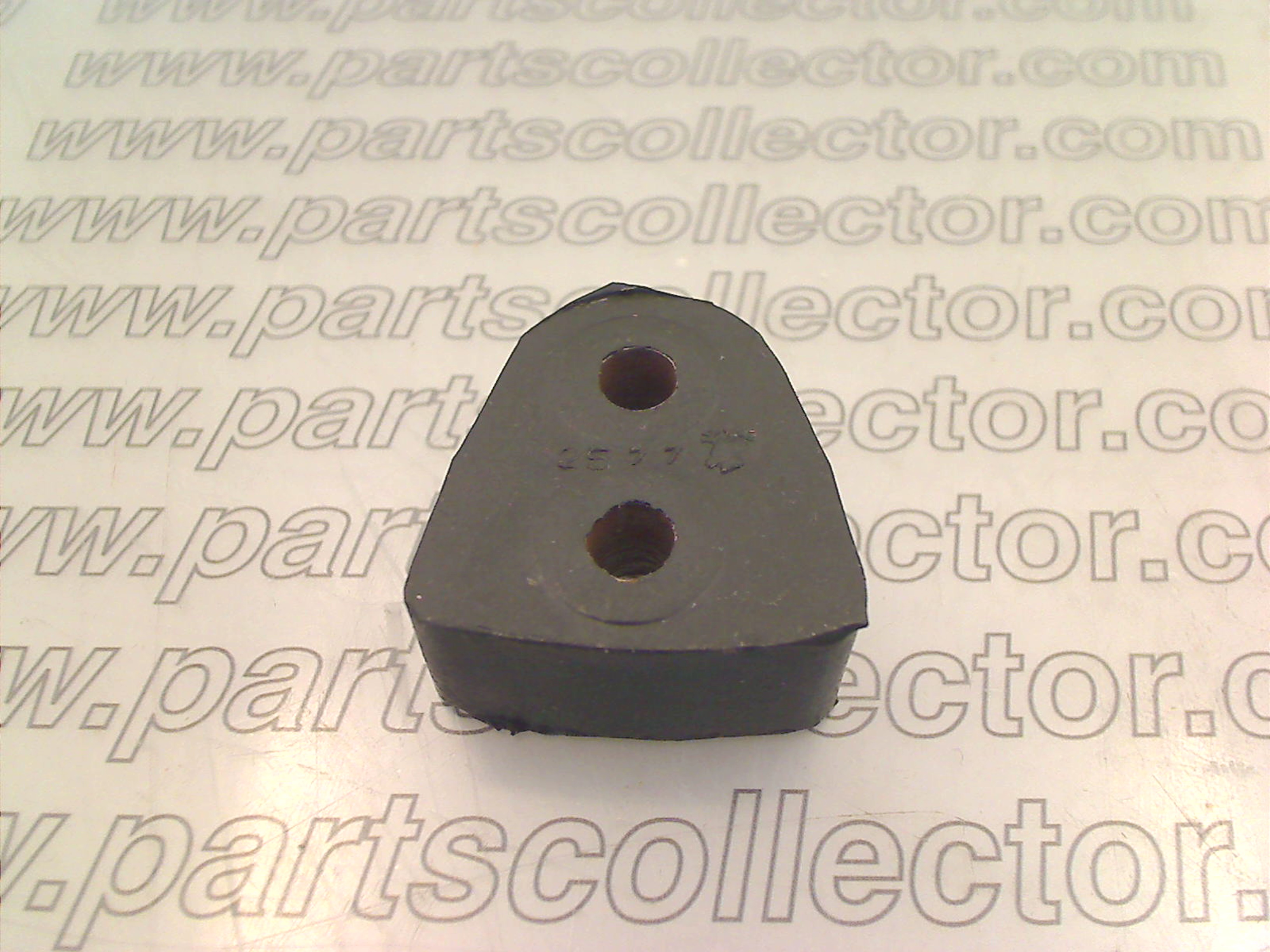 ALFA ROMEO  Car body code 7880 compatible with: ALFA ROMEO 1900 - additional view