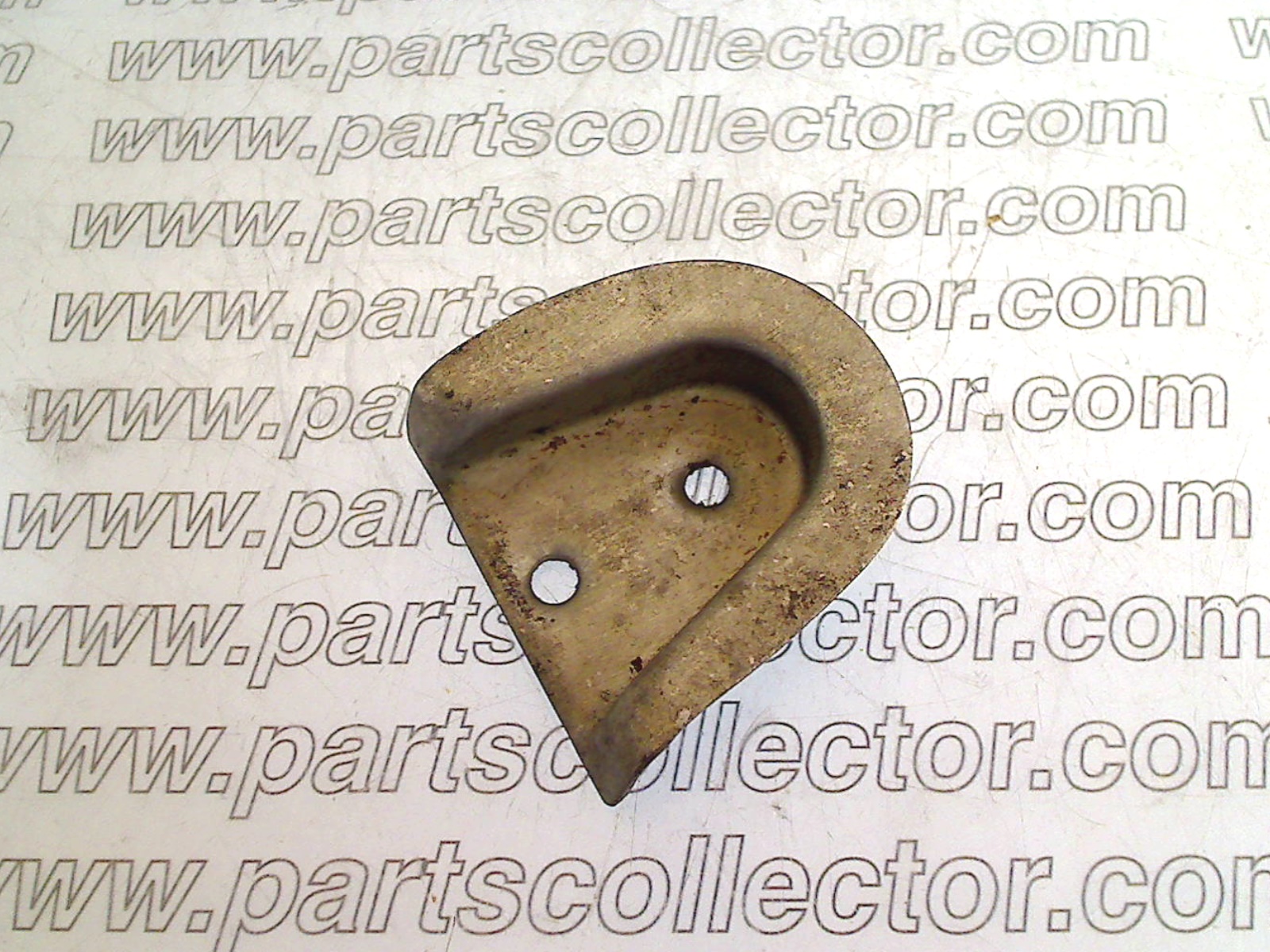 MASERATI 75251 Car body code 13617 compatible with: MASERATI GHIBLI AM115