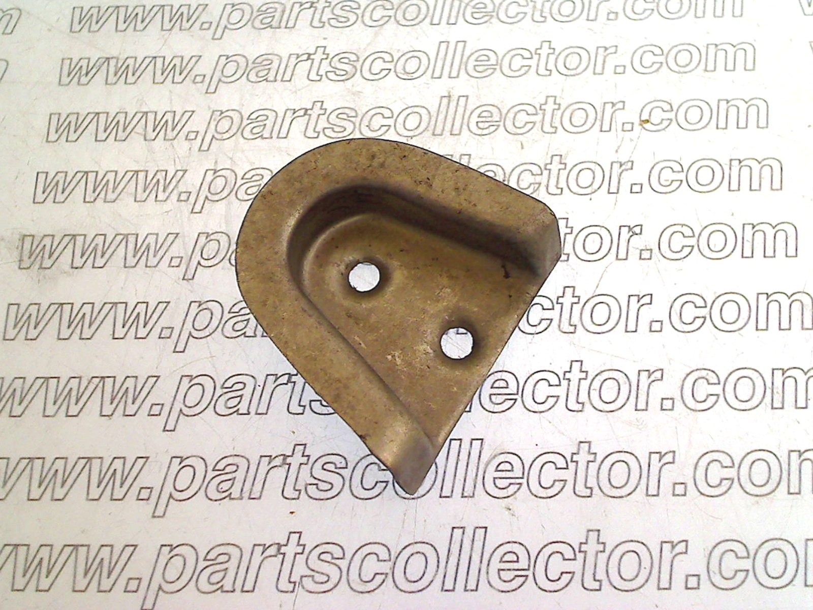 MASERATI 75250 Car body code 13618 compatible with: MASERATI GHIBLI AM115