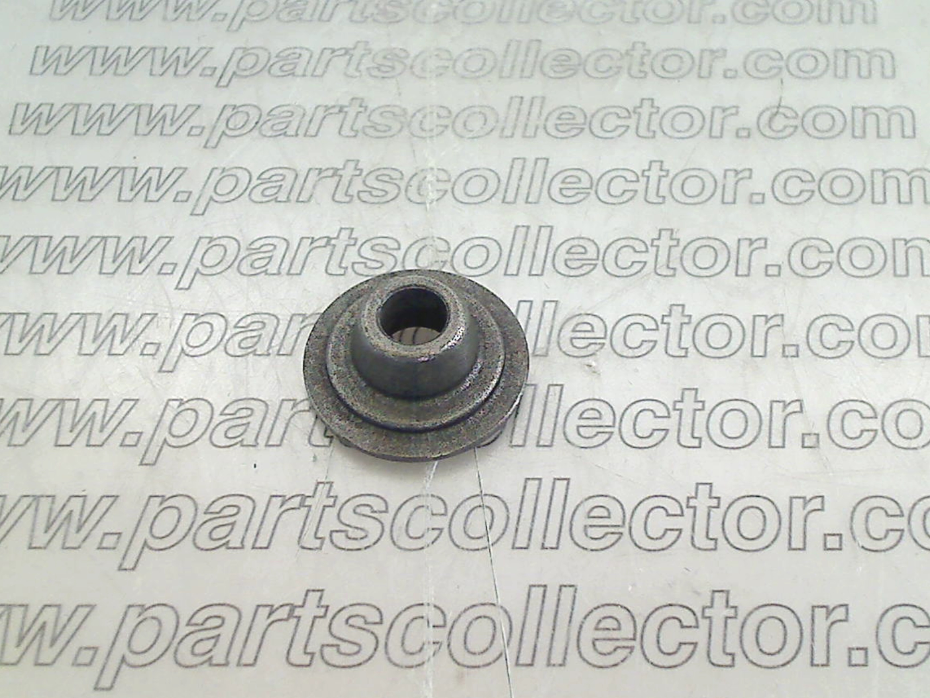 MASERATI 310620453 Engine code 14829 compatible with: MASERATI BITURBO, MASERATI KARIF