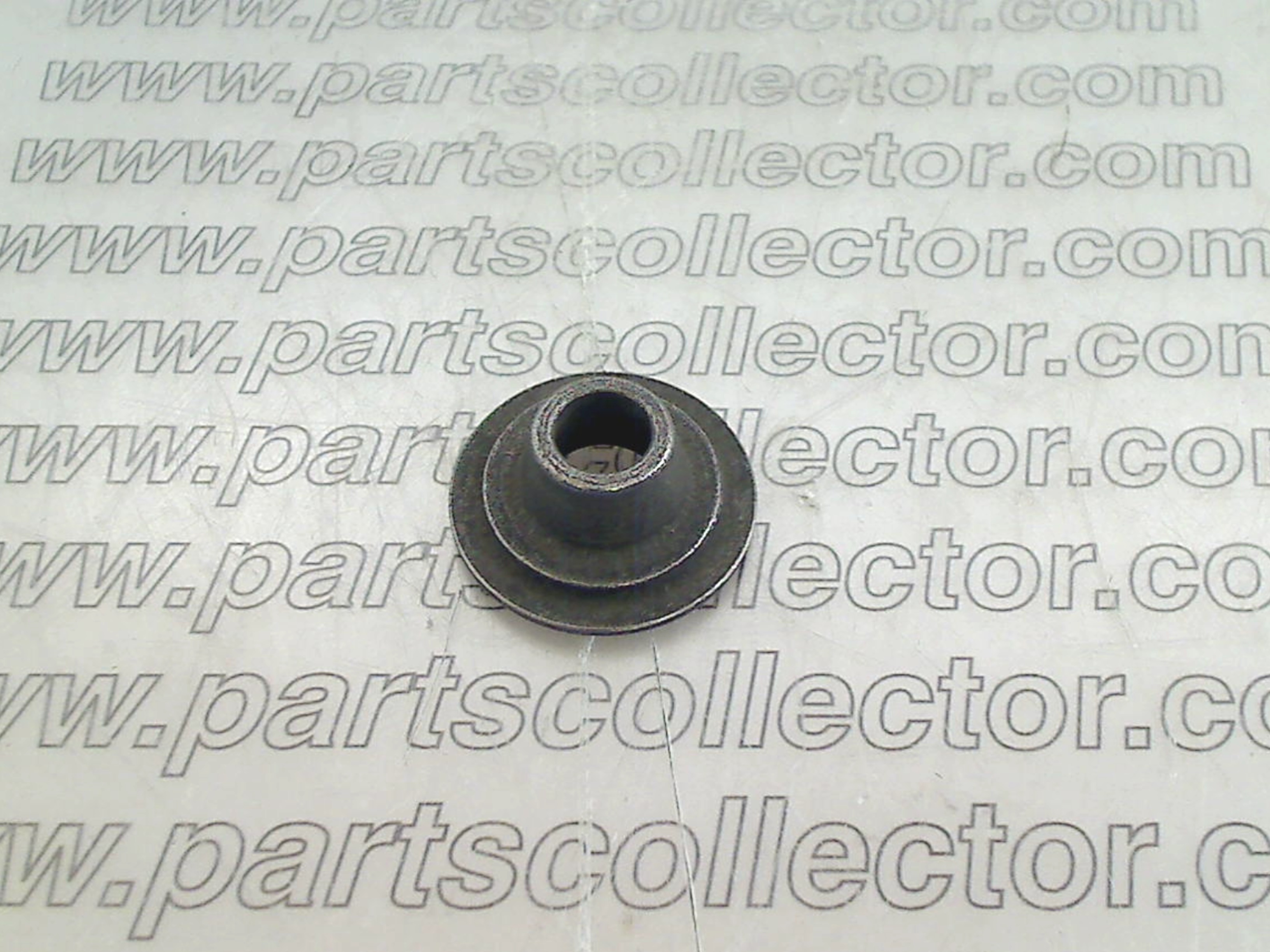 MASERATI 310620355 Engine code 14830 compatible with: MASERATI BITURBO