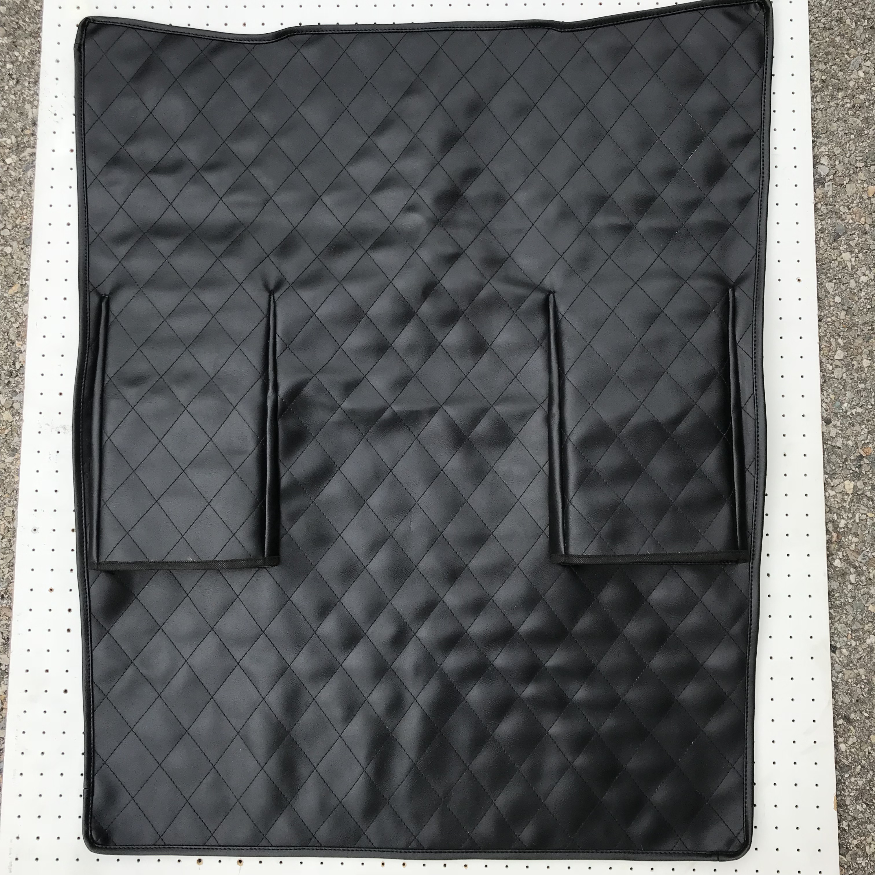 MASERATI 66039 Car body code 11514 compatible with: MASERATI GHIBLI AM115 - additional view