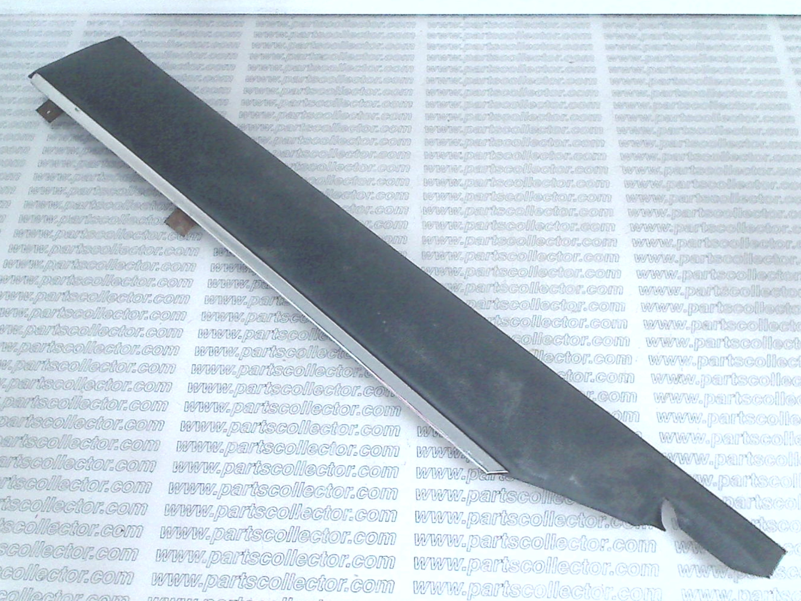 FERRARI 242-64-496-00    	2426449600 Car body code 18596 compatible with: FERRARI 330 GT, FERRARI 330 GT 2+2 - additional view