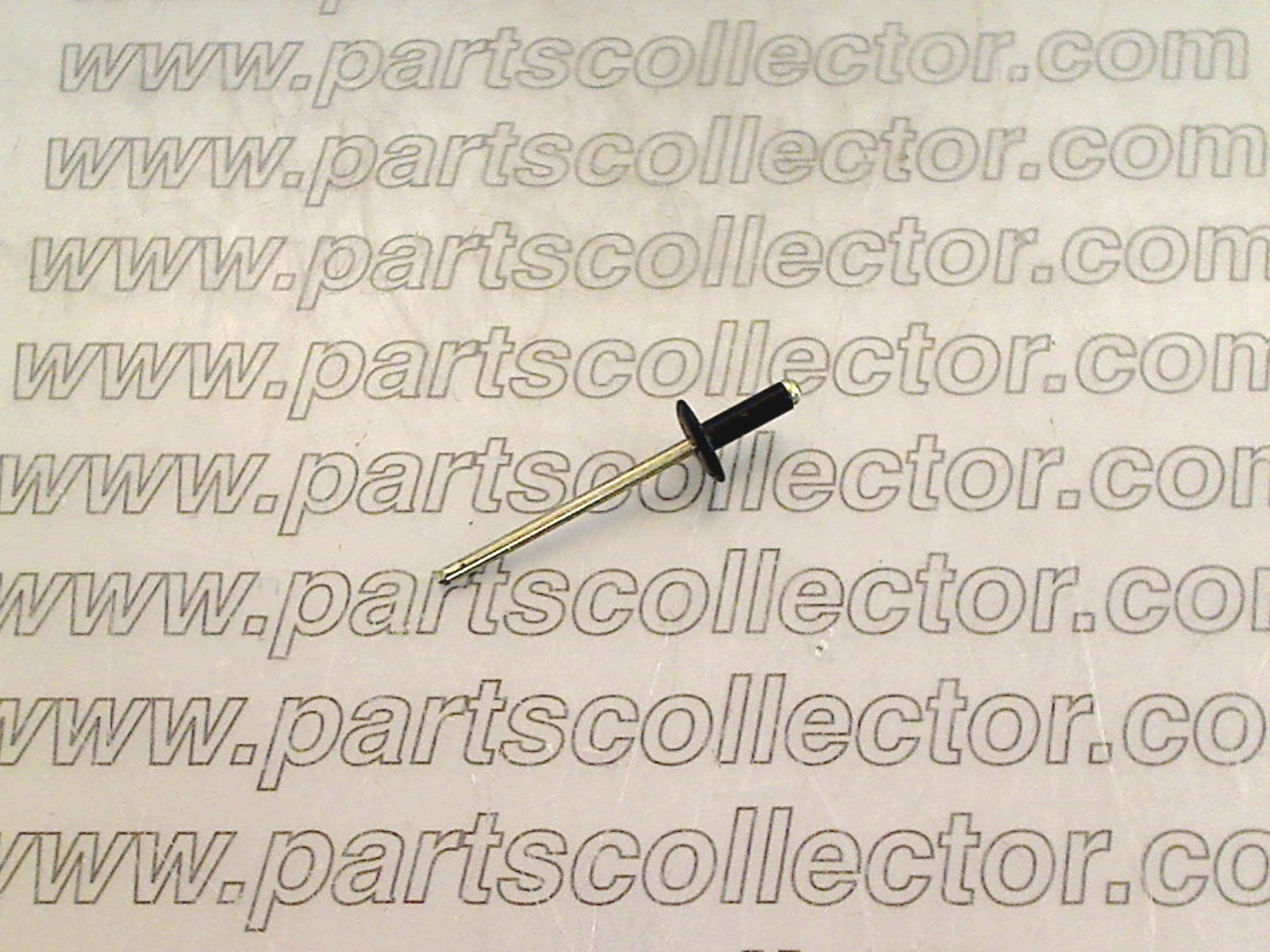 FERRARI 61994500 Car body code 14023 compatible with: FERRARI 348, FERRARI 355