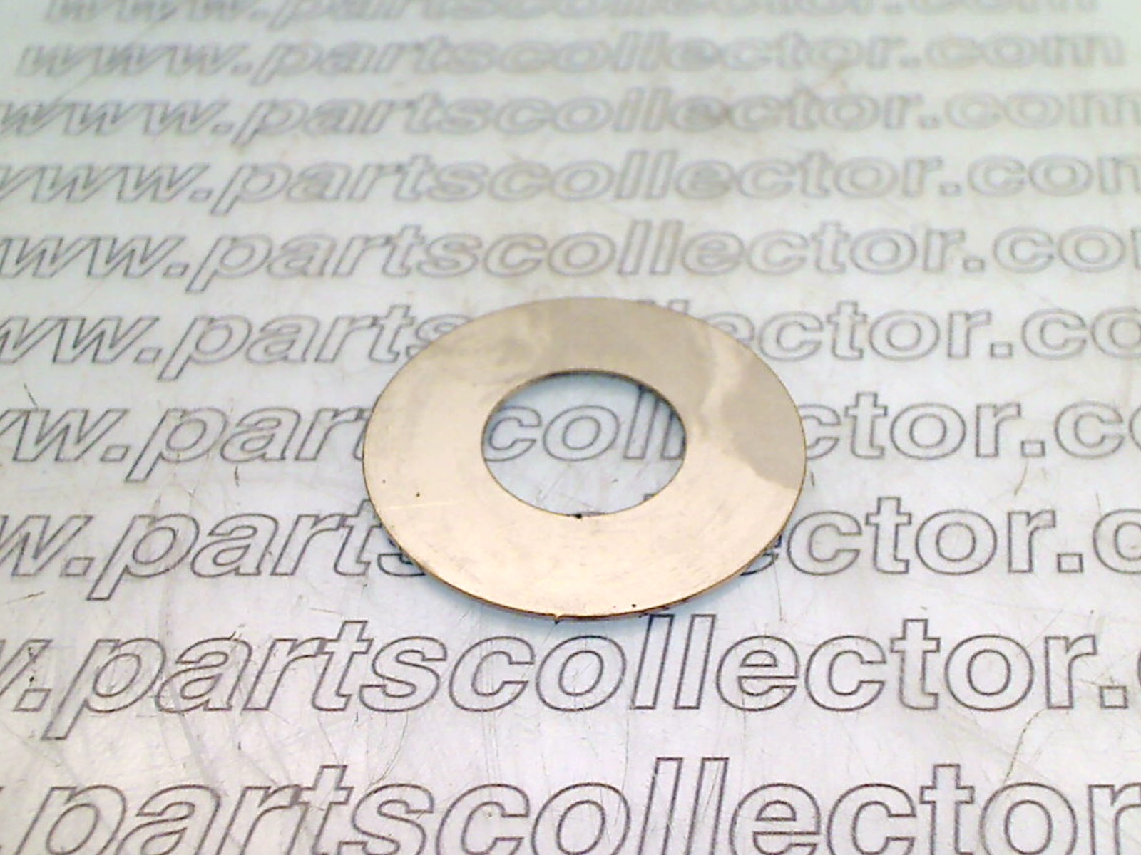 FERRARI 17414 Engine code 12218 compatible with: FERRARI 275 GTB 2, FERRARI 275 GTB 4, FERRARI 275 GTS, FERRARI 330 GT, FERRARI 330 GT 2+2