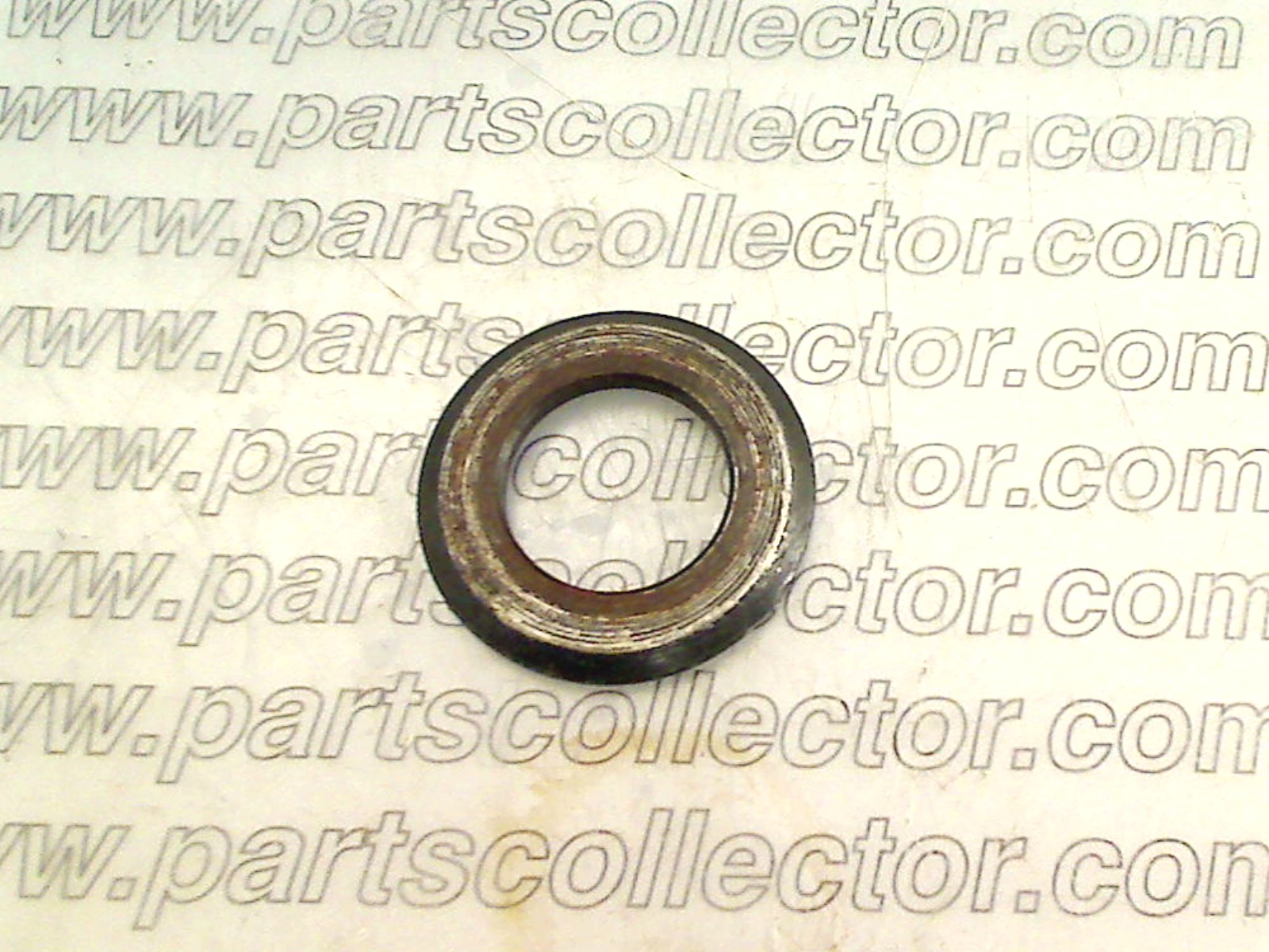 FERRARI 94314 Steering and Wheels code 12591 compatible with: FERRARI 250 GTE, FERRARI 330 GT 2+2, FERRARI 365 GT 2+2