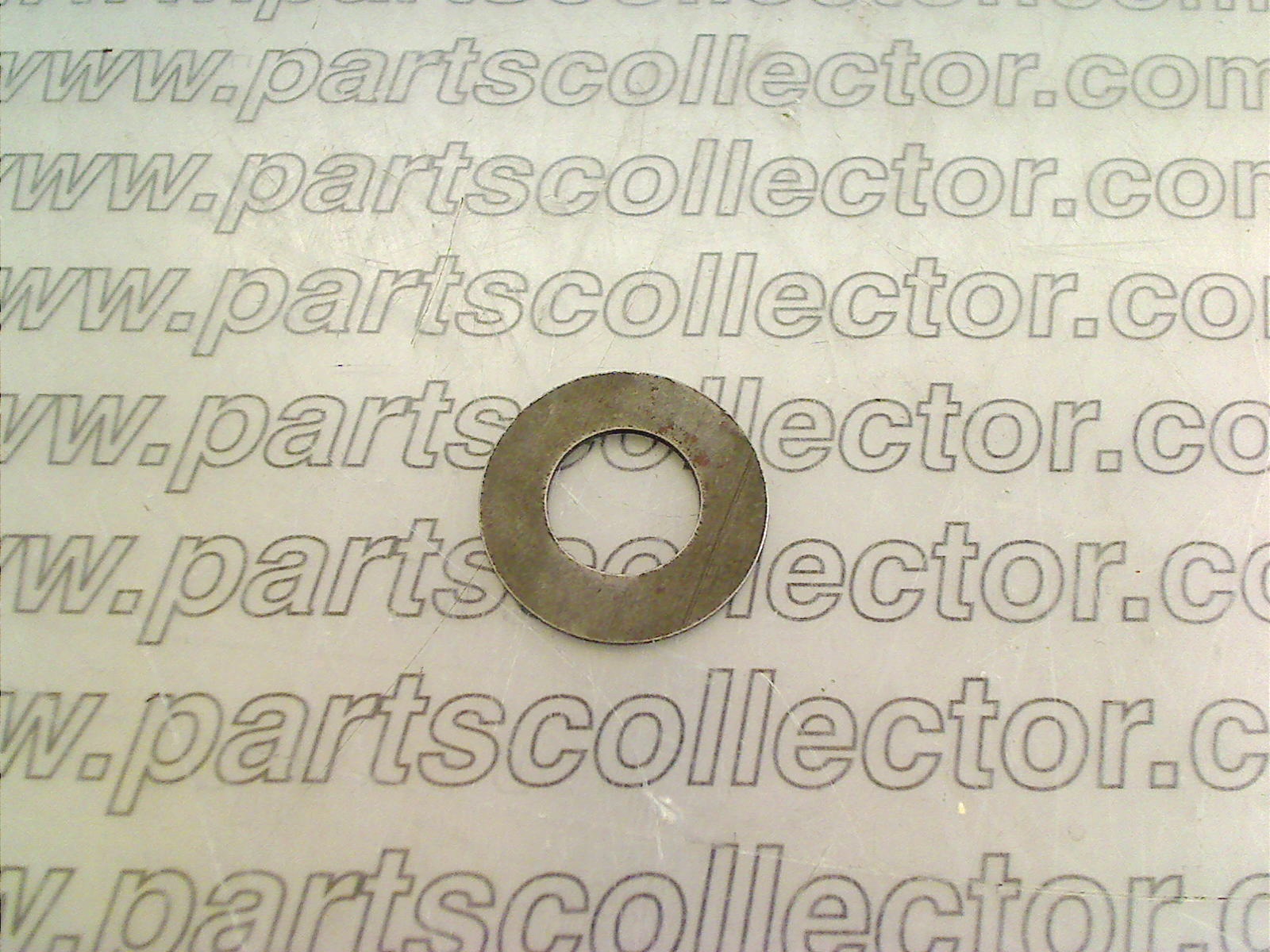 FERRARI 156266 Suspension code 13864 compatible with: FERRARI 208, FERRARI 288 GTO, FERRARI 308, FERRARI 328, FERRARI 348, FERRARI 365 GT4 BB, FERRARI 400, FERRARI 412, FERRARI 456, FERRARI 512BB, FERRARI 512BBi, FERRARI 512M, FERRARI 512TR, FERRARI 550, FERRARI F40, FERRARI F50, FERRARI MONDIAL, FERRARI TESTAROSSA