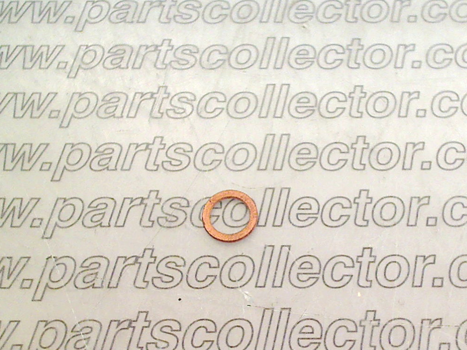FERRARI 14330260 Fuel system - Exhaust code 13872 compatible with: FERRARI 208 TURBO, FERRARI 288 GTO, FERRARI 308, FERRARI 328, FERRARI 400, FERRARI 412, FERRARI 512BBi, FERRARI F40, FERRARI MONDIAL, FERRARI TESTAROSSA