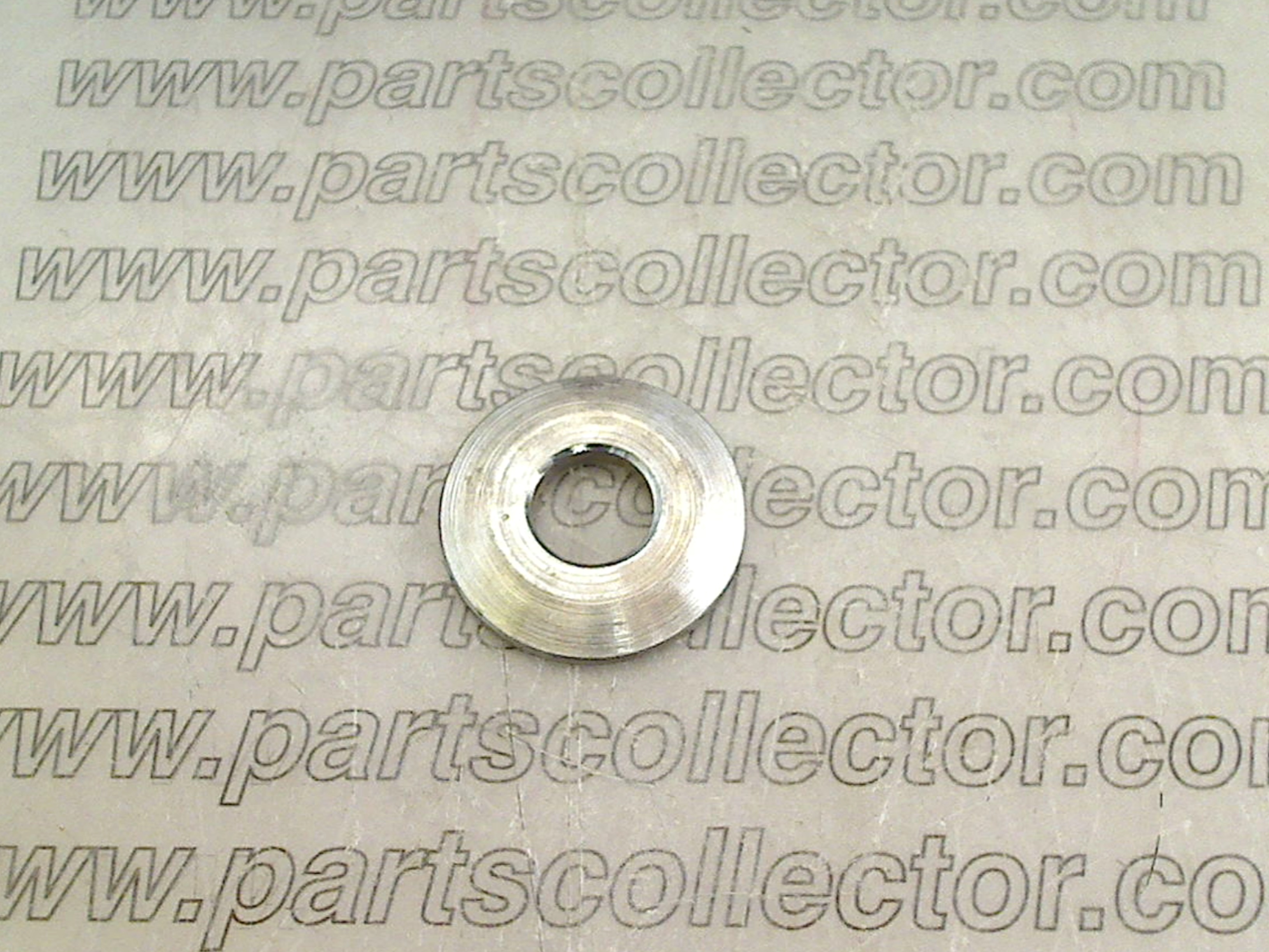 FIAT  Suspension code 15295 compatible with: FIAT FIAT
