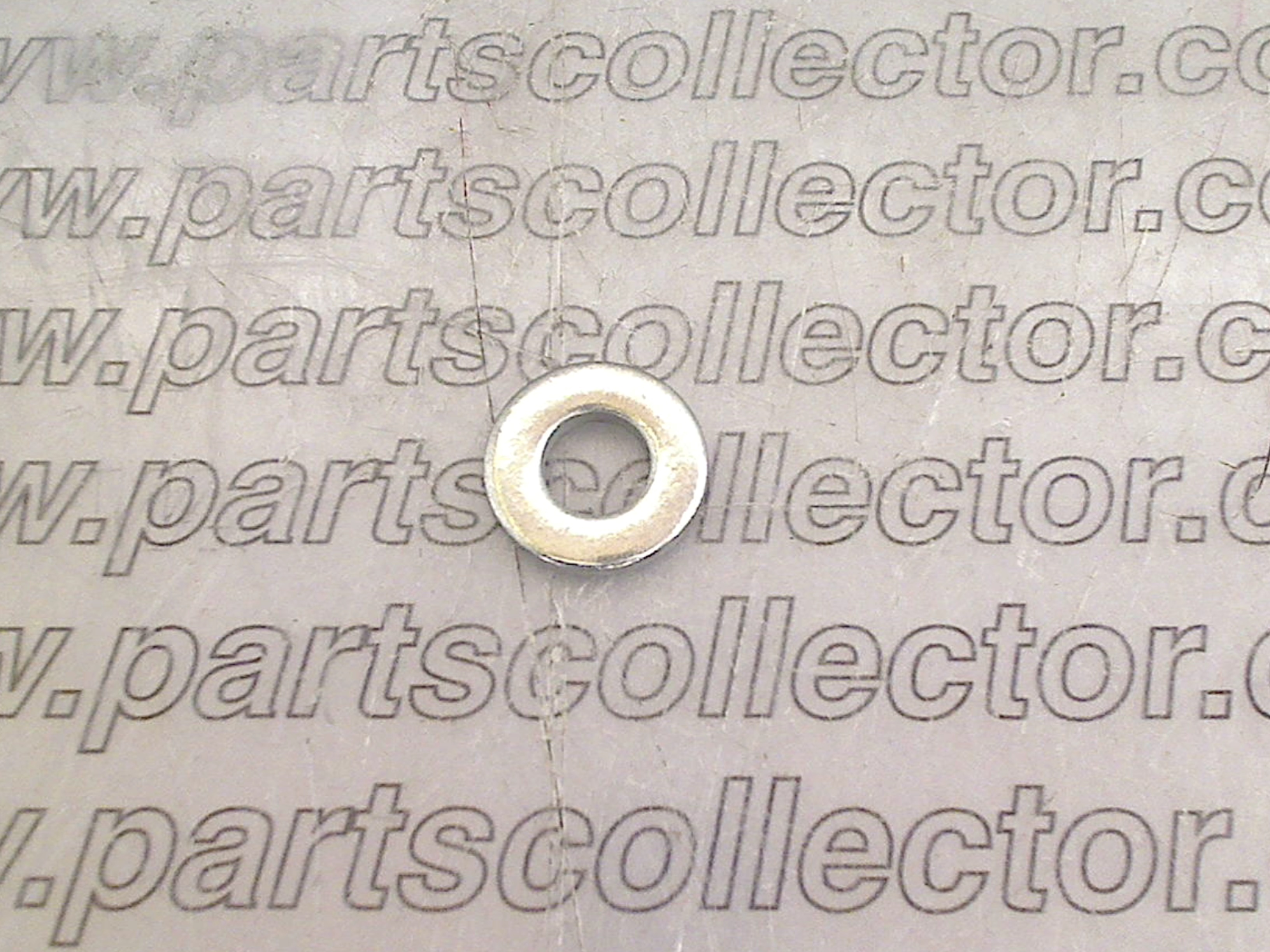 FIAT  Suspension code 15307 compatible with: FIAT FIAT