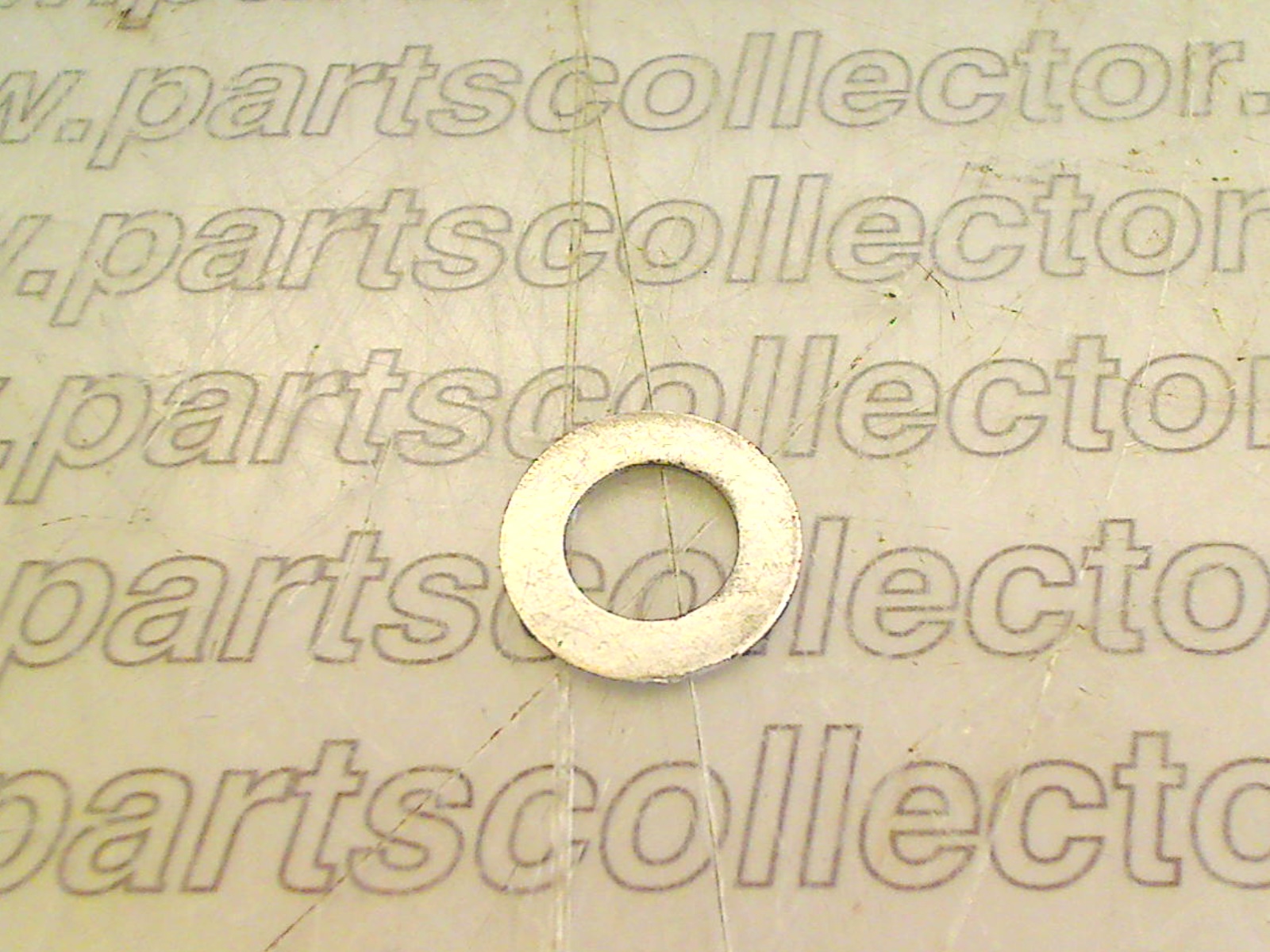 FERRARI 100964 Brake system code 15864 compatible with: FERRARI 246 DINO, FERRARI 365 GTC4 , FERRARI 400, FERRARI 412
