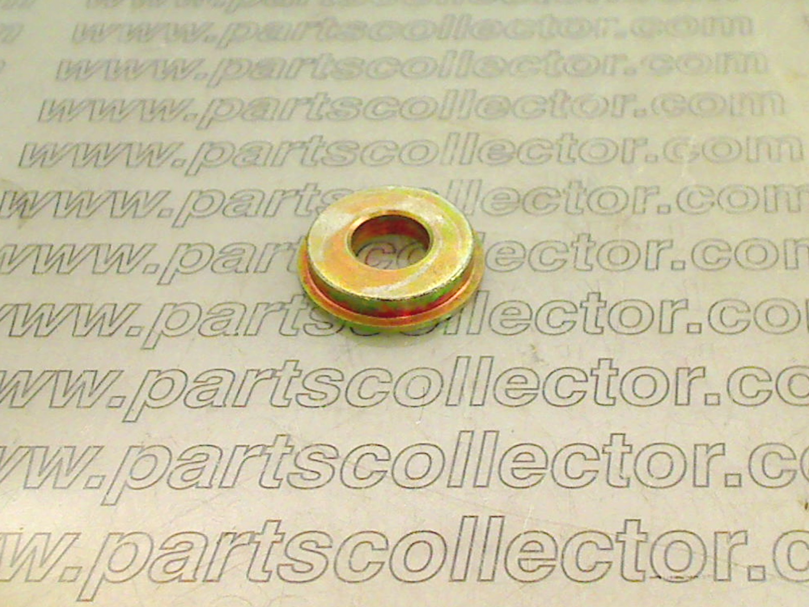 FERRARI 601685 - 105341 Suspension code 15964 compatible with: FERRARI 208, FERRARI 208 GT4, FERRARI 208 TURBO, FERRARI 308, FERRARI 308 4V, FERRARI 308 GT4, FERRARI 308 GTB GTS, FERRARI 328, FERRARI 365 GT4 2+2, FERRARI 400