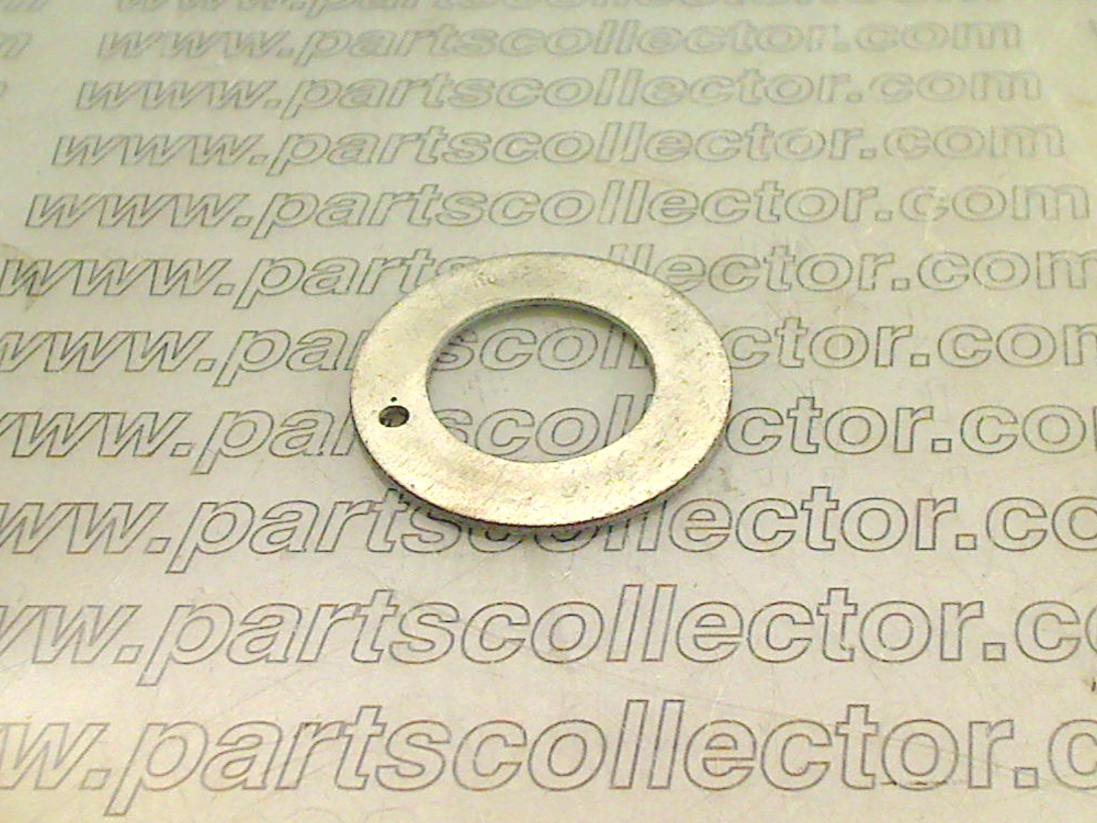 LAMBORGHINI 008402603 Suspension code 15970 compatible with: LAMBORGHINI JALPA, LAMBORGHINI URRACO  P250, LAMBORGHINI URRACO P300