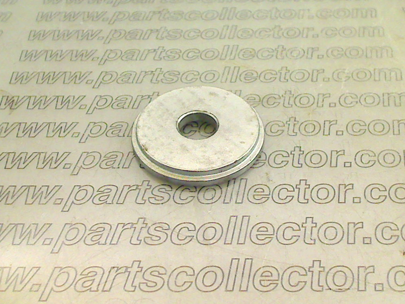 FERRARI 107438 - 109902 Suspension code 15973 compatible with: FERRARI 208, FERRARI 208 GT4, FERRARI 208 TURBO, FERRARI 308, FERRARI 308 4V, FERRARI 308 GT4, FERRARI 308 GTB GTS, FERRARI 328, FERRARI 400