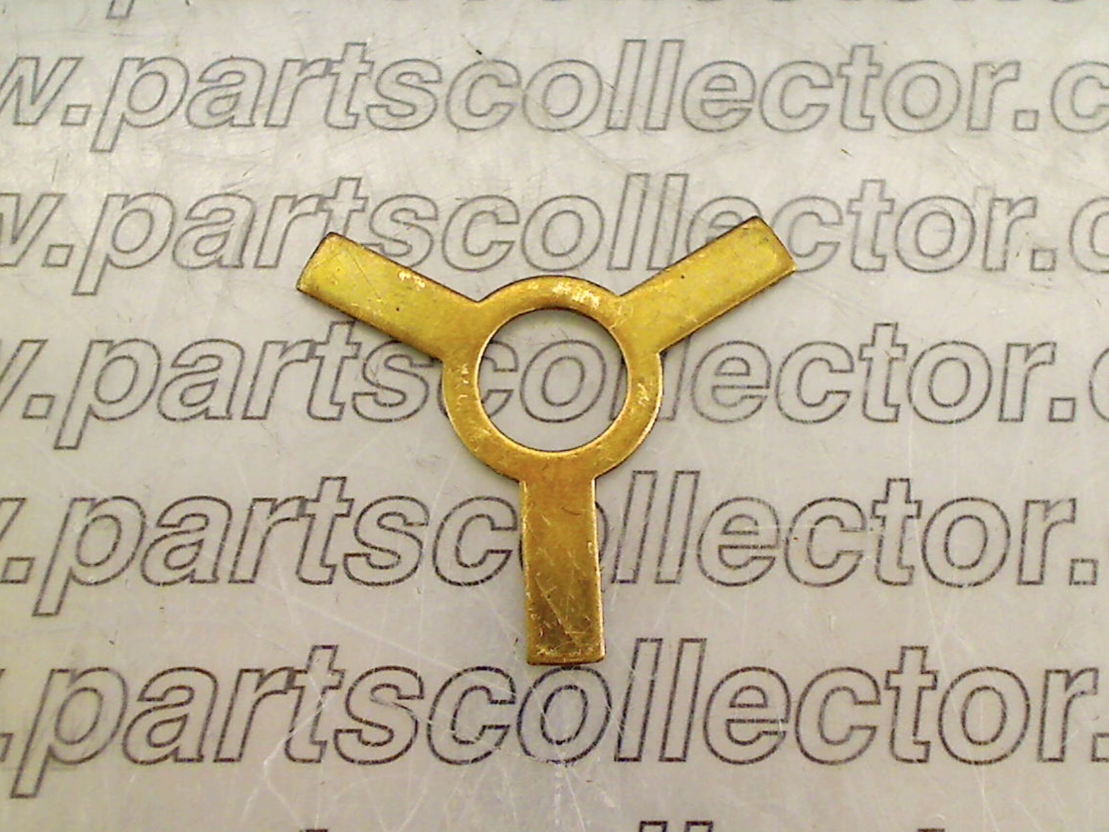 MASERATI 5406264 Engine code 8861 compatible with: MASERATI MERAK AM122, MASERATI MERAK SS AM122A