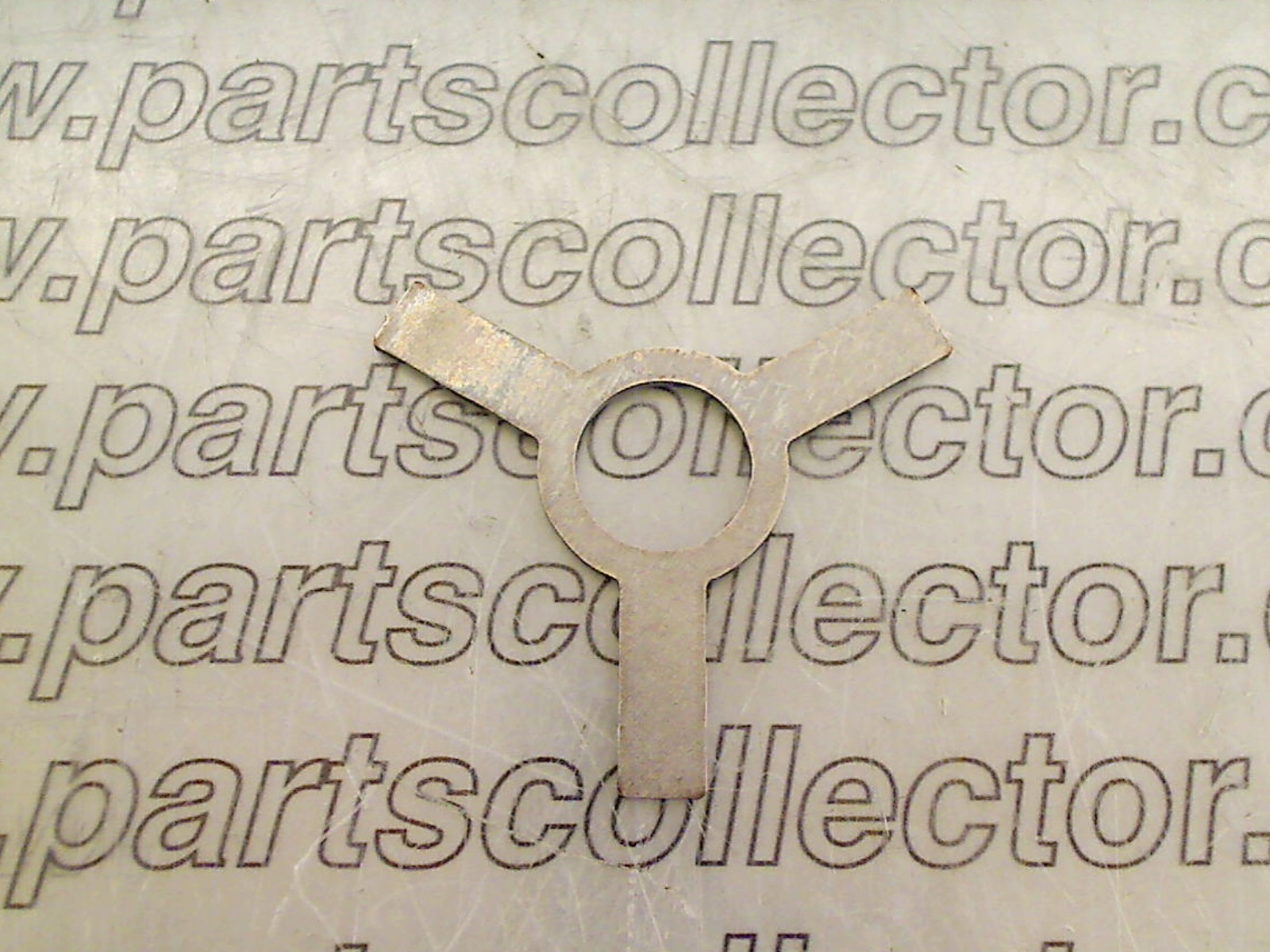MASERATI 5406264 Engine code 8861 compatible with: MASERATI MERAK AM122, MASERATI MERAK SS AM122A - additional view