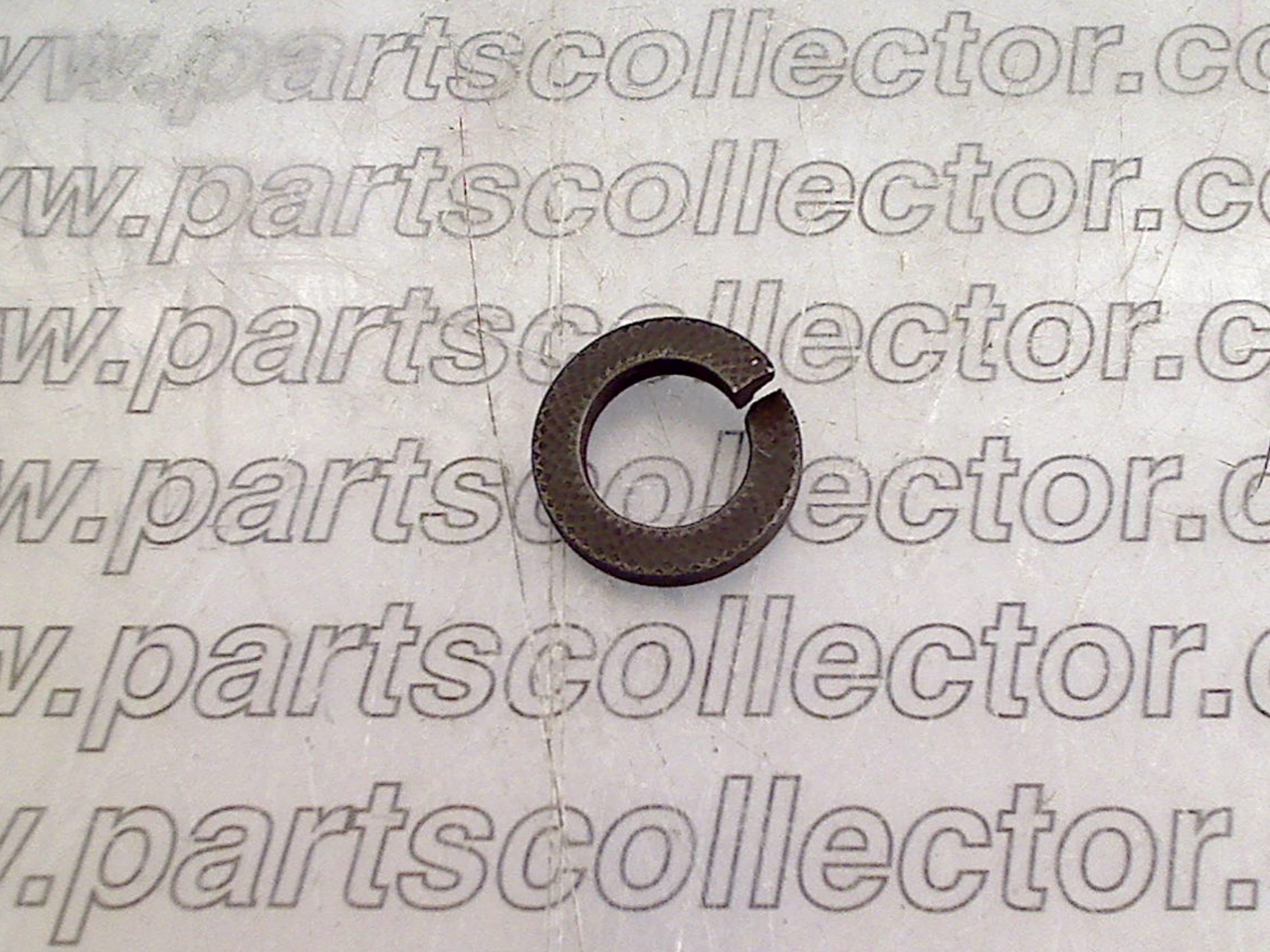 FIAT  Suspension code 15312 compatible with: FIAT FIAT
