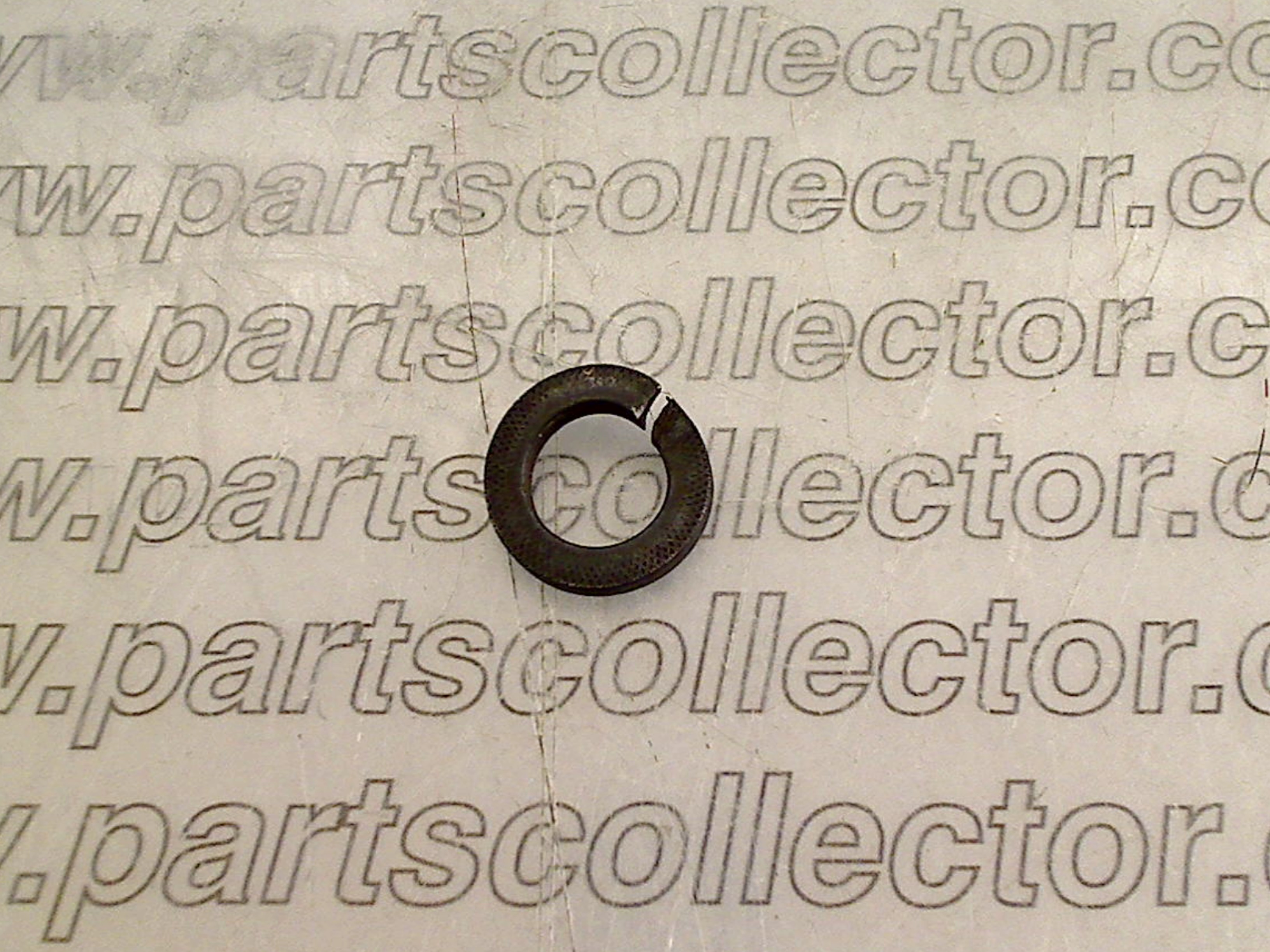 FIAT  Suspension code 15313 compatible with: FIAT FIAT